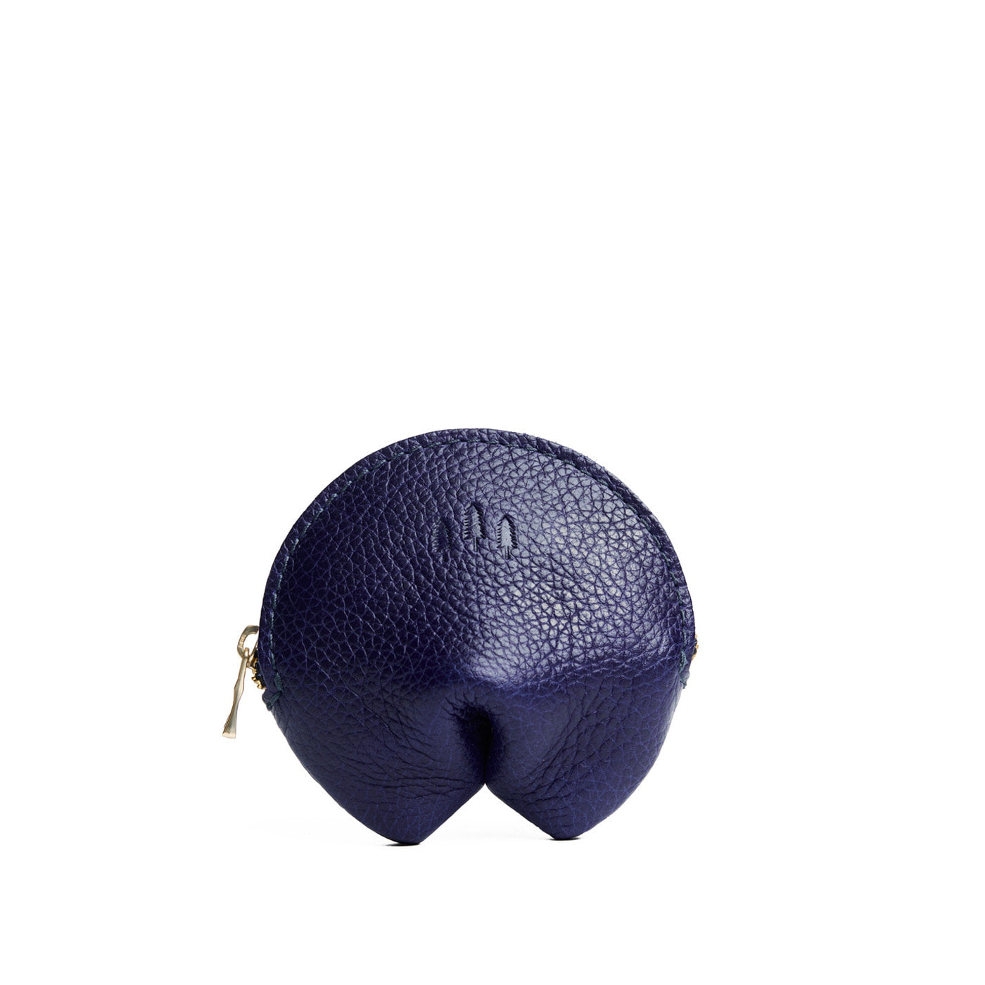 Fortune Cookie Pouch