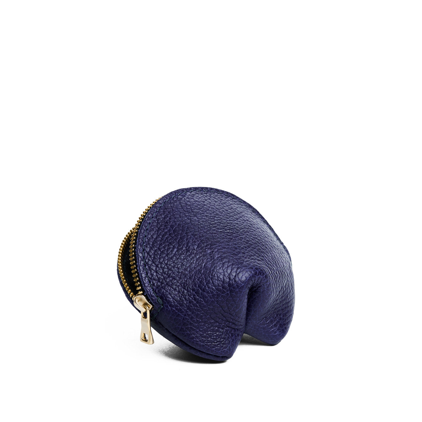 Fortune Cookie Pouch
