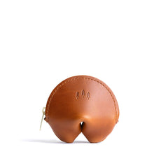 Fortune Cookie Pouch