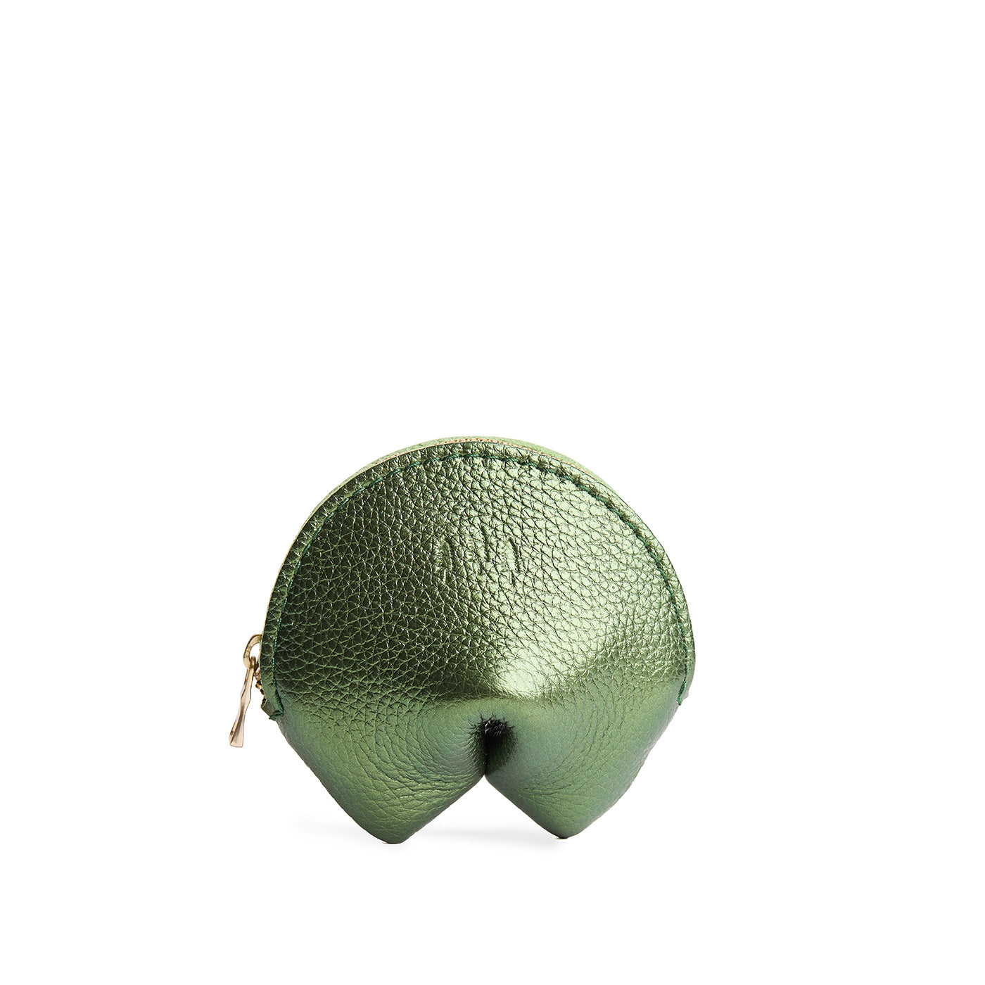 Fortune Cookie Pouch
