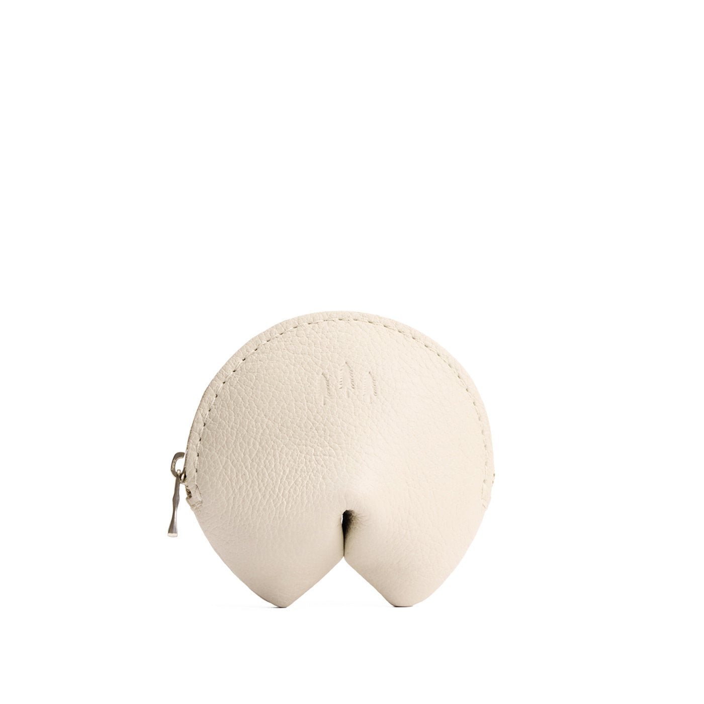 Fortune Cookie Pouch