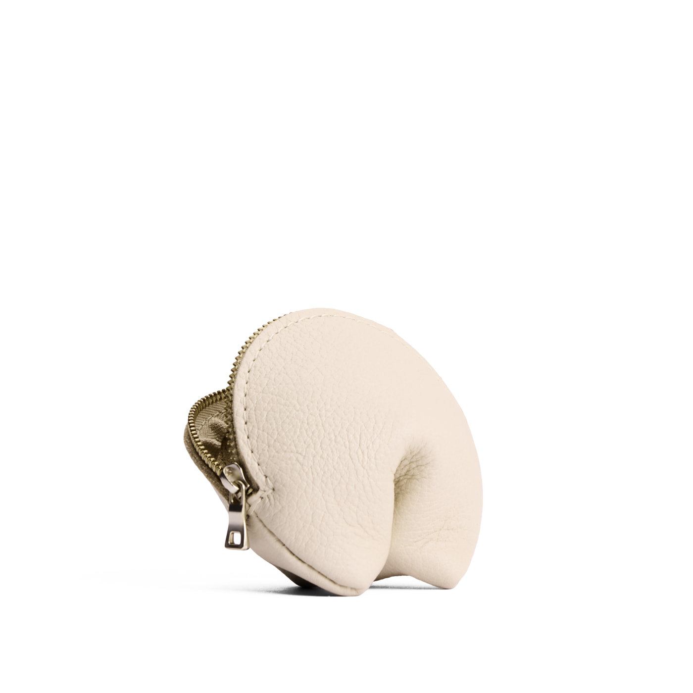 Fortune Cookie Pouch