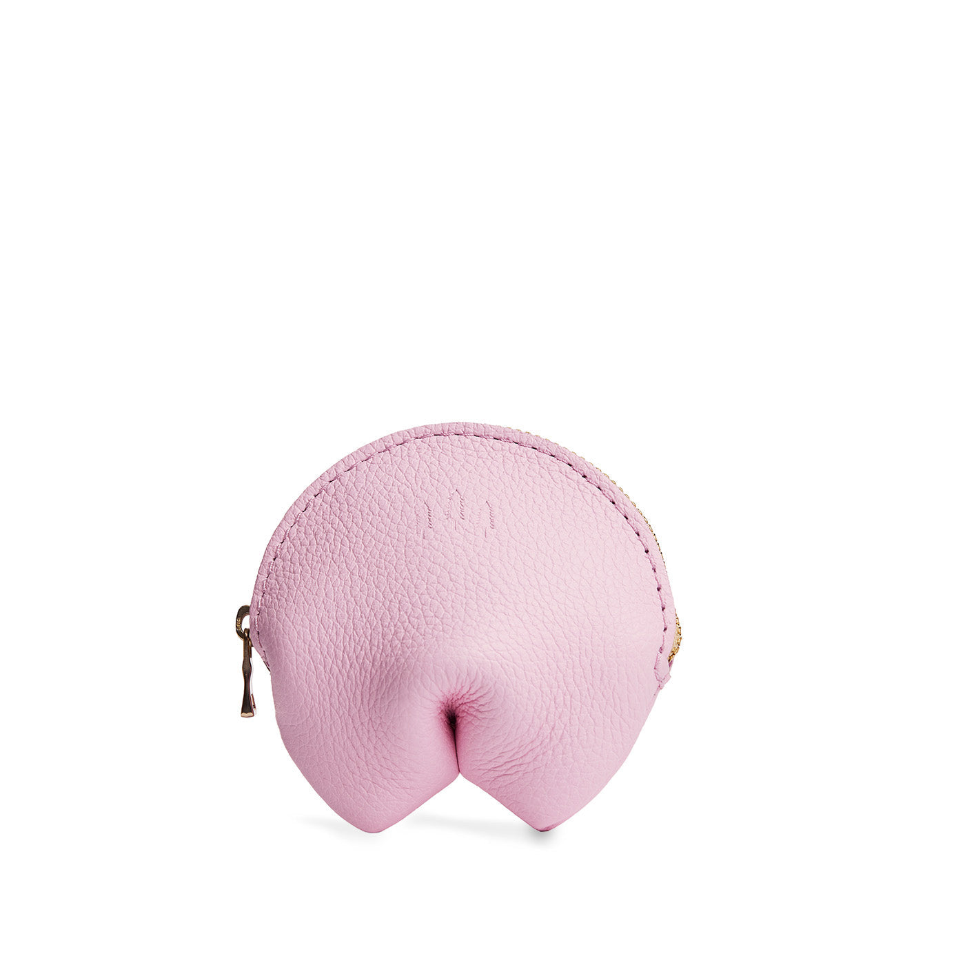 Fortune Cookie Pouch
