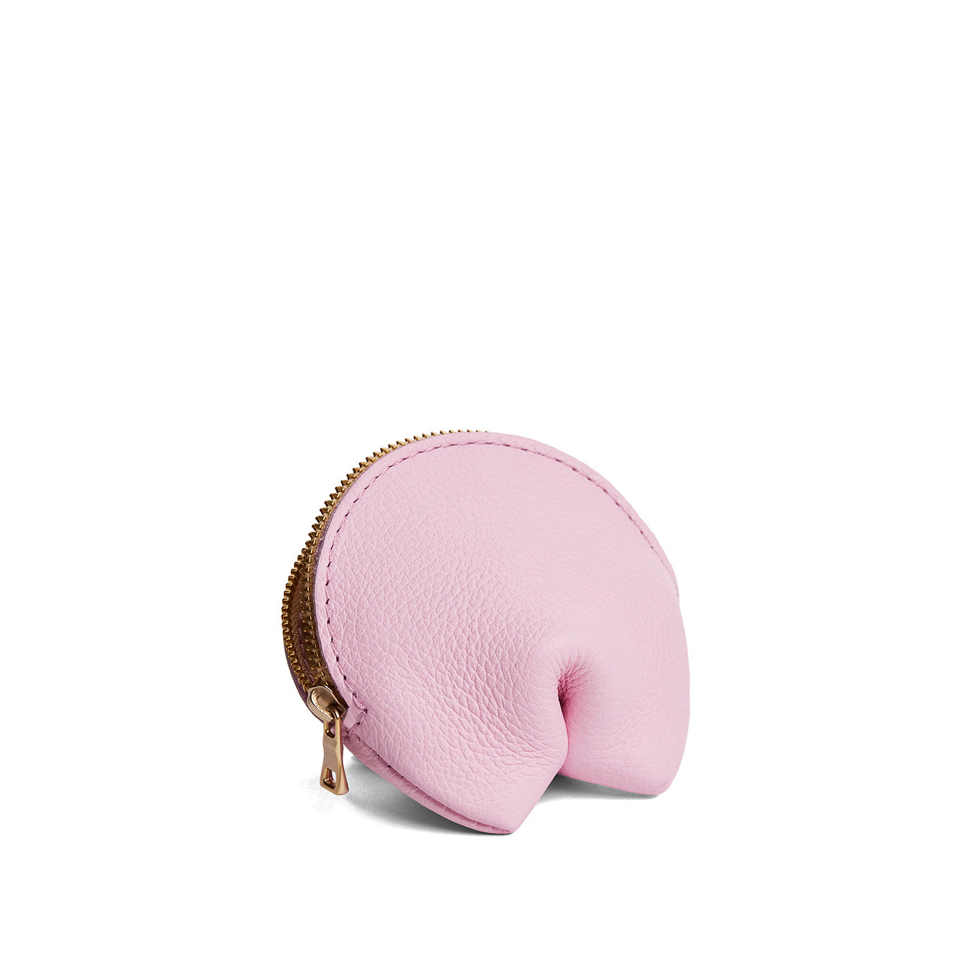 Fortune Cookie Pouch