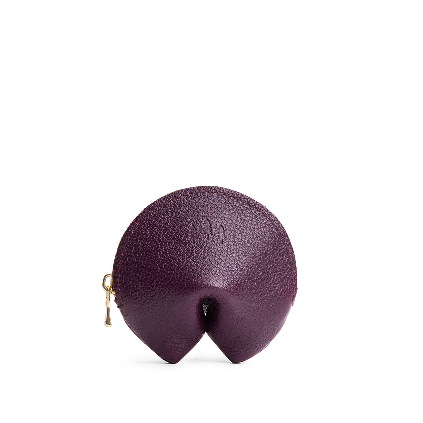 Fortune Cookie Pouch