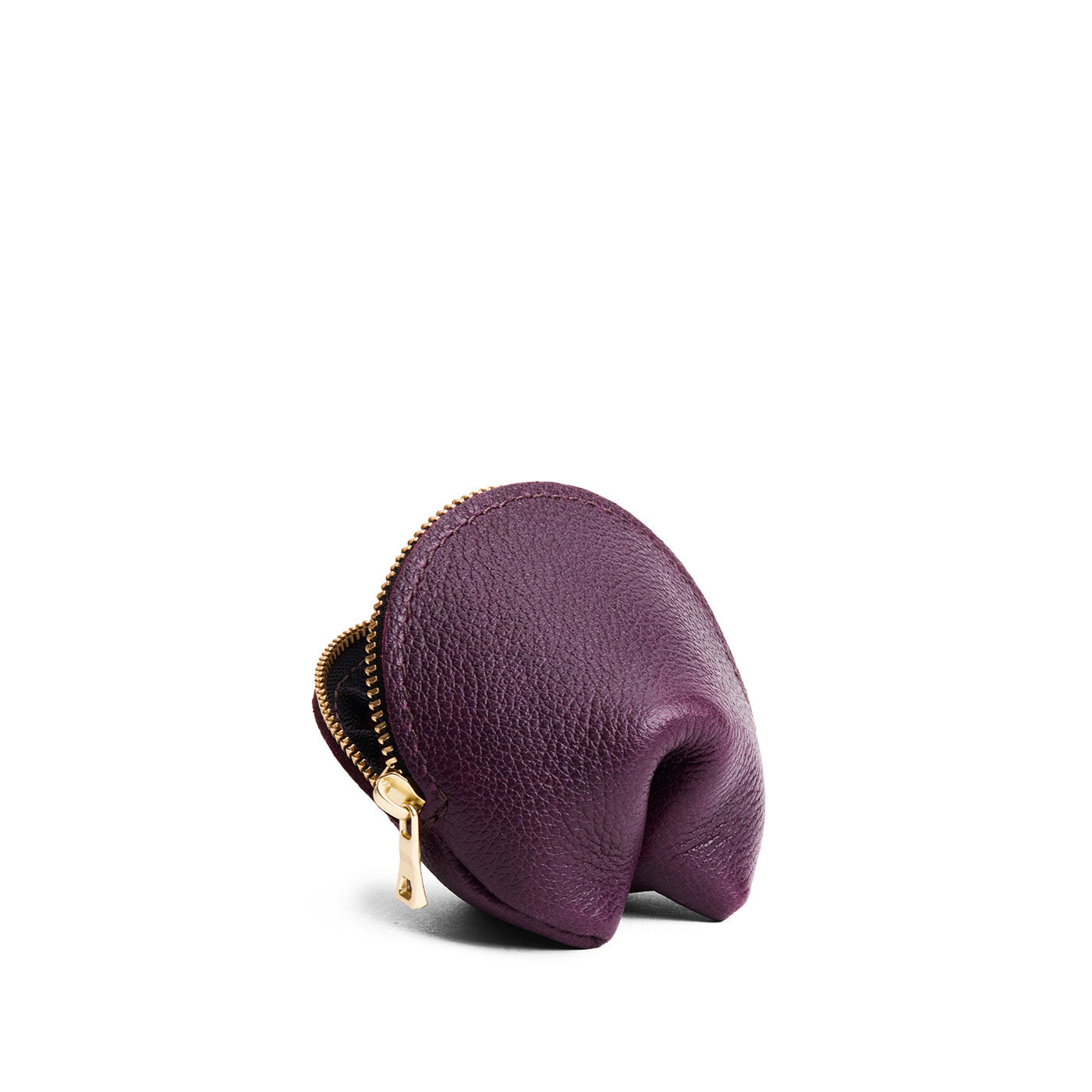Fortune Cookie Pouch