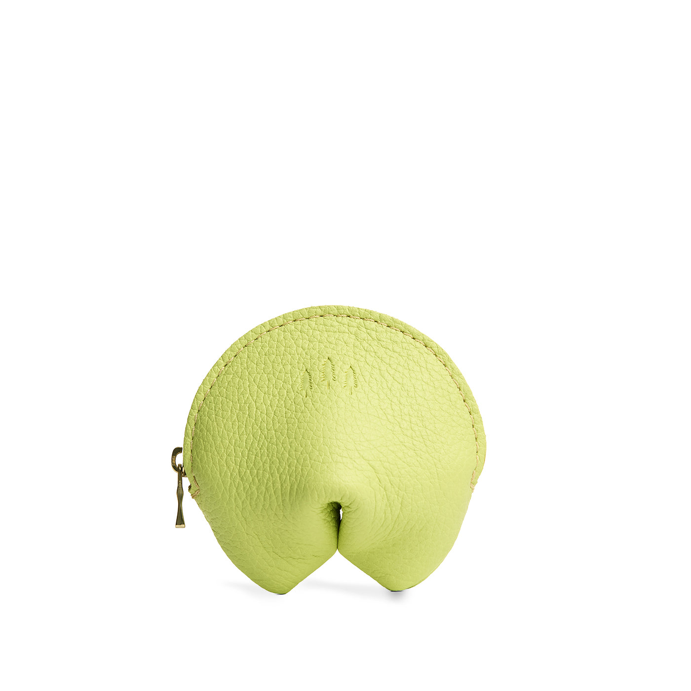 Fortune Cookie Pouch