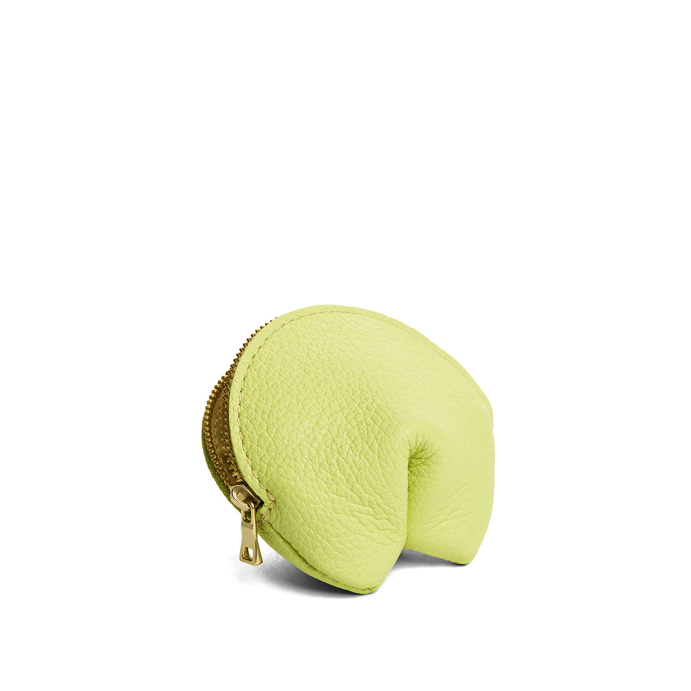 Fortune Cookie Pouch