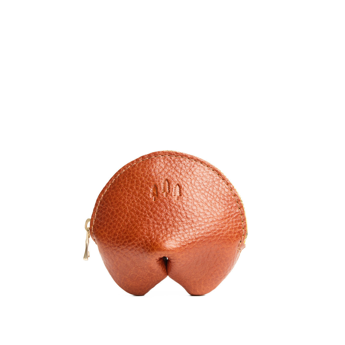 Fortune Cookie Pouch