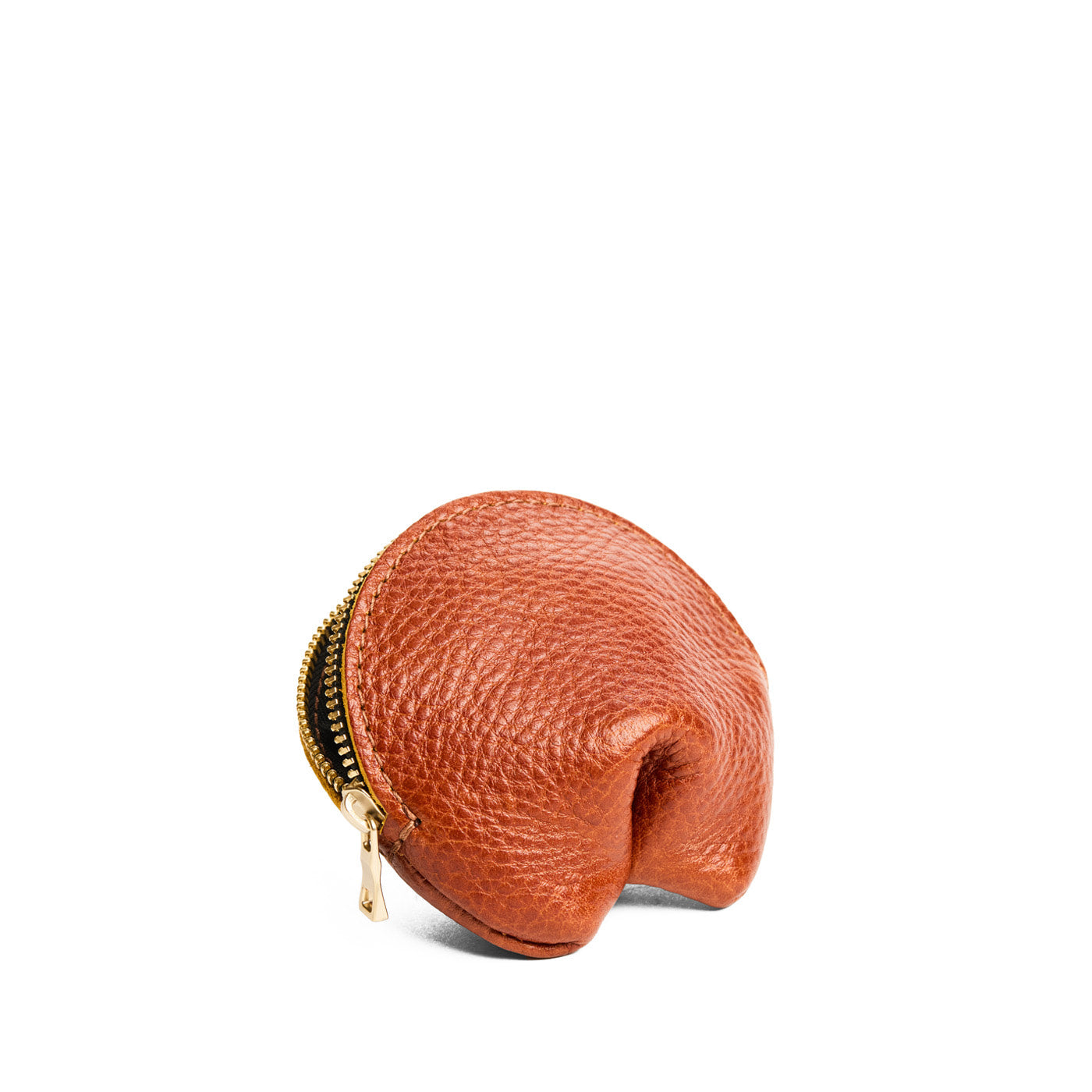 Fortune Cookie Pouch