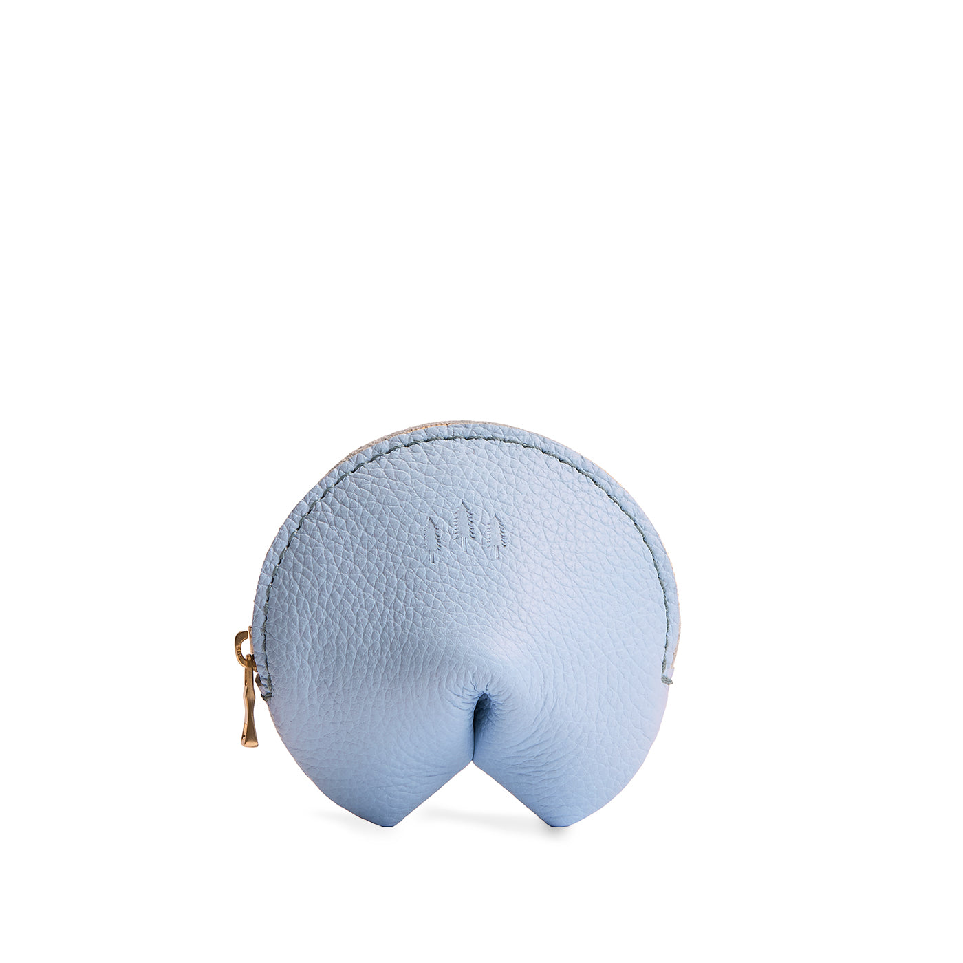 Fortune Cookie Pouch