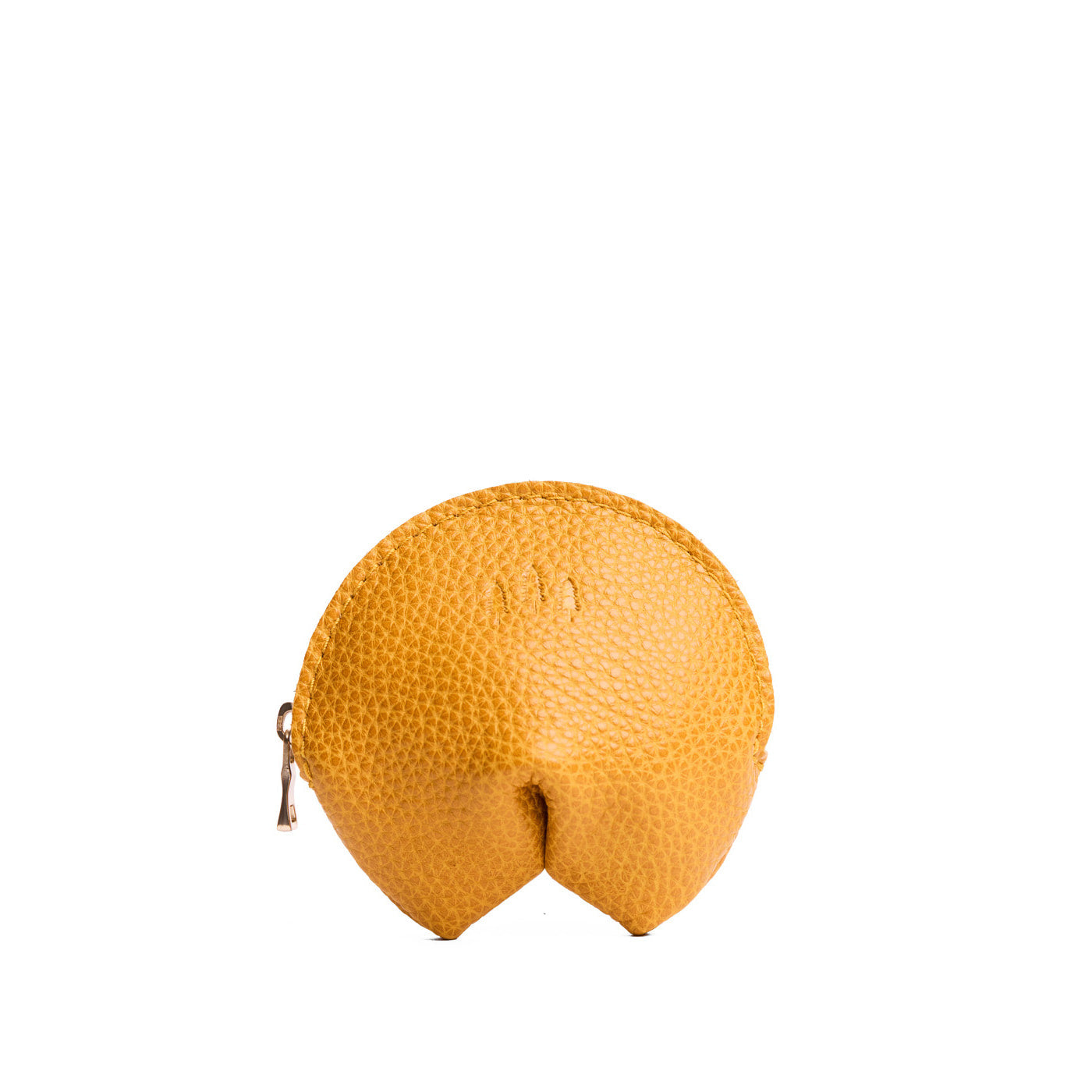 Fortune Cookie Pouch