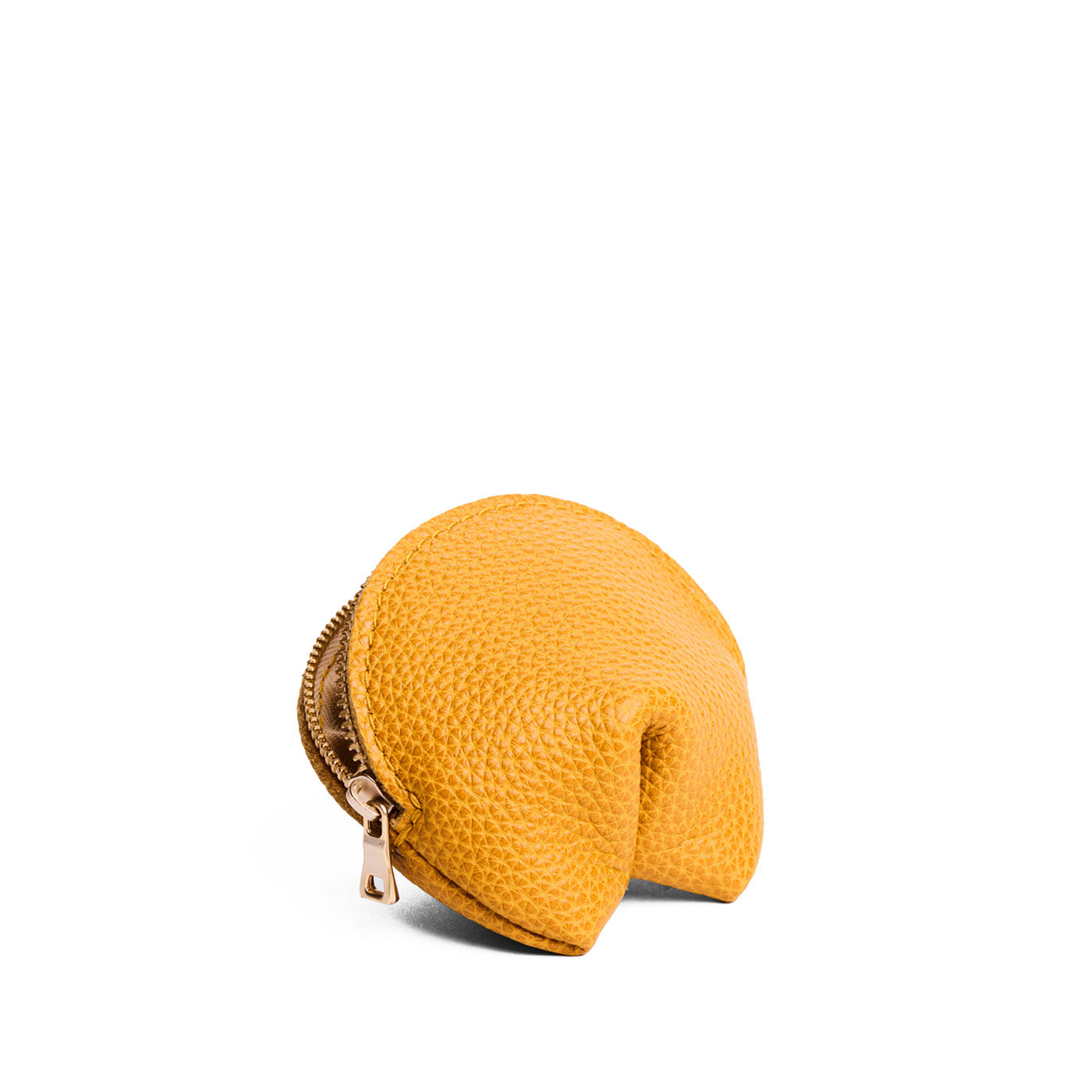 Fortune Cookie Pouch