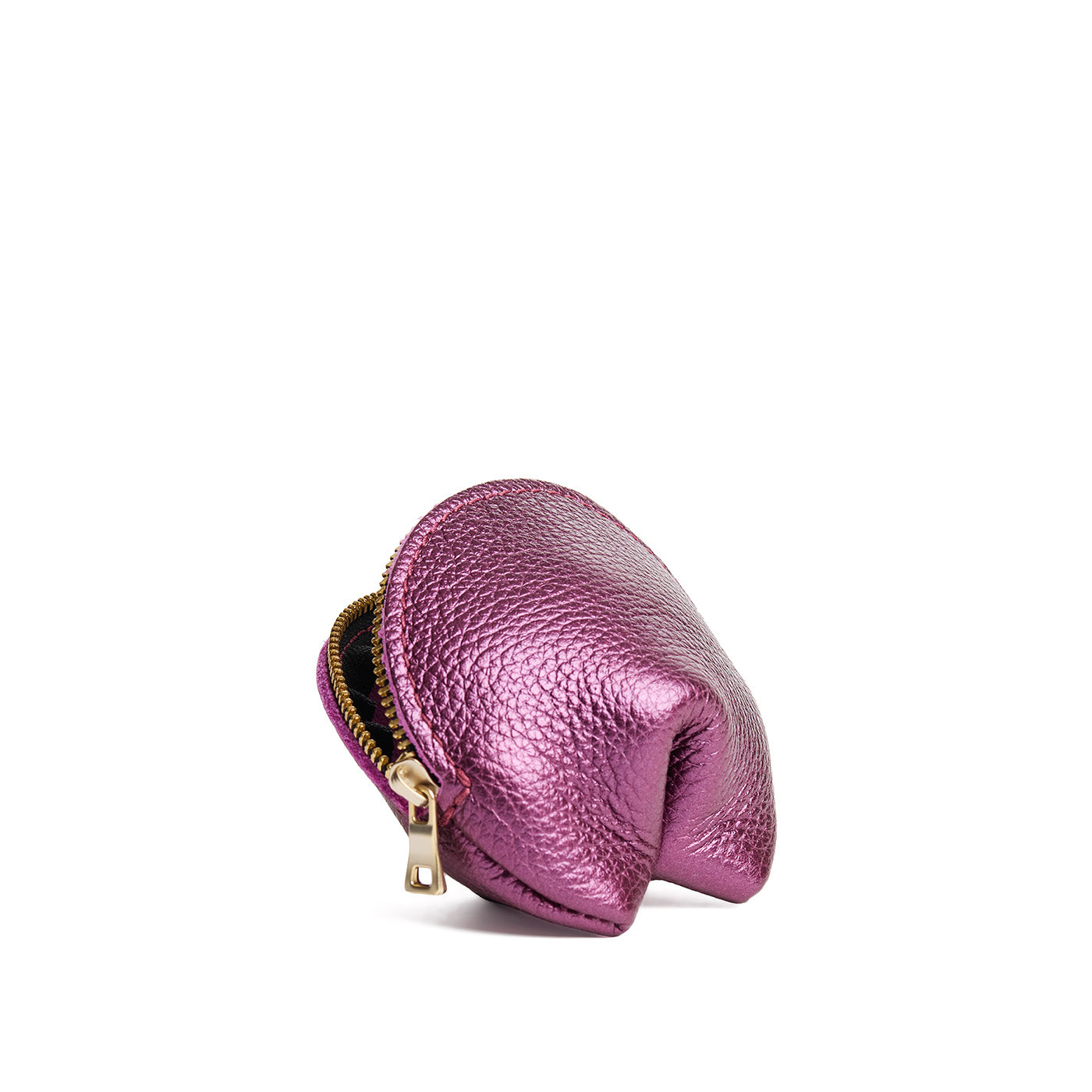Fortune Cookie Pouch