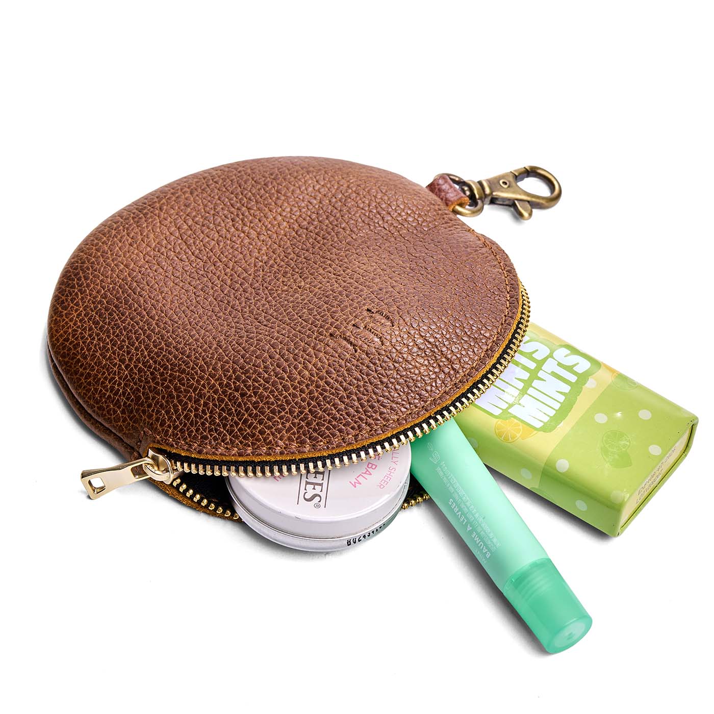 Gordita Pouch