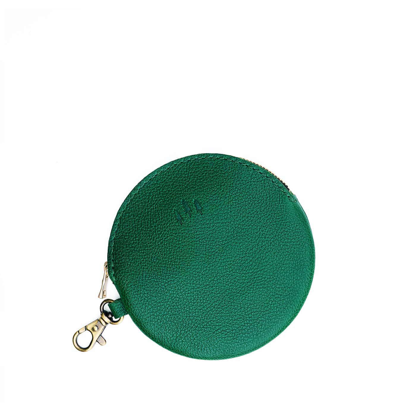Gordita Pouch