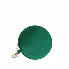 Gordita Pouch