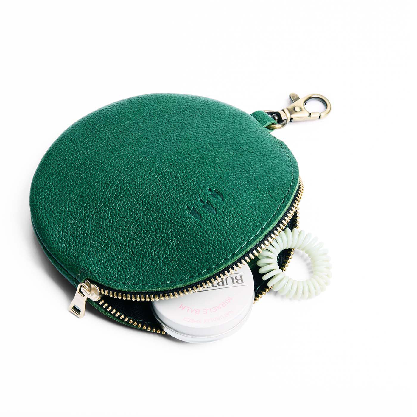 Gordita Pouch