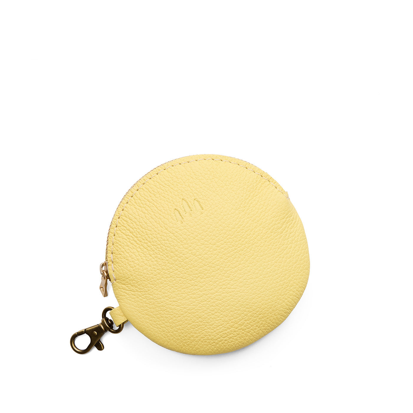 Gordita Pouch