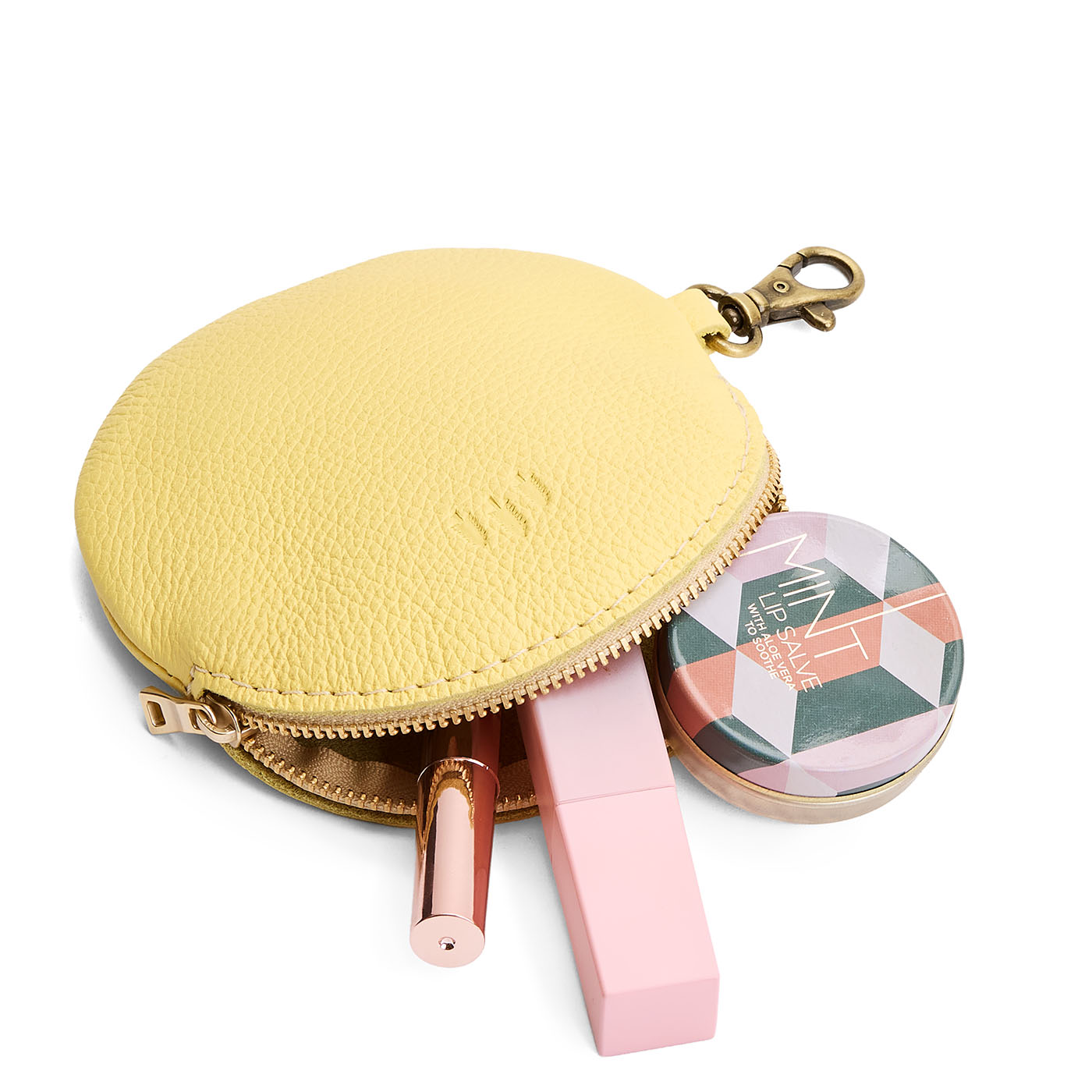 Gordita Pouch