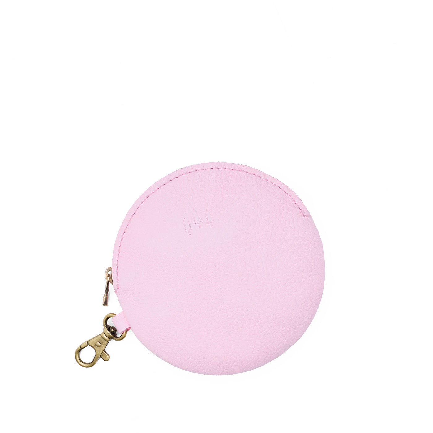 Gordita Pouch