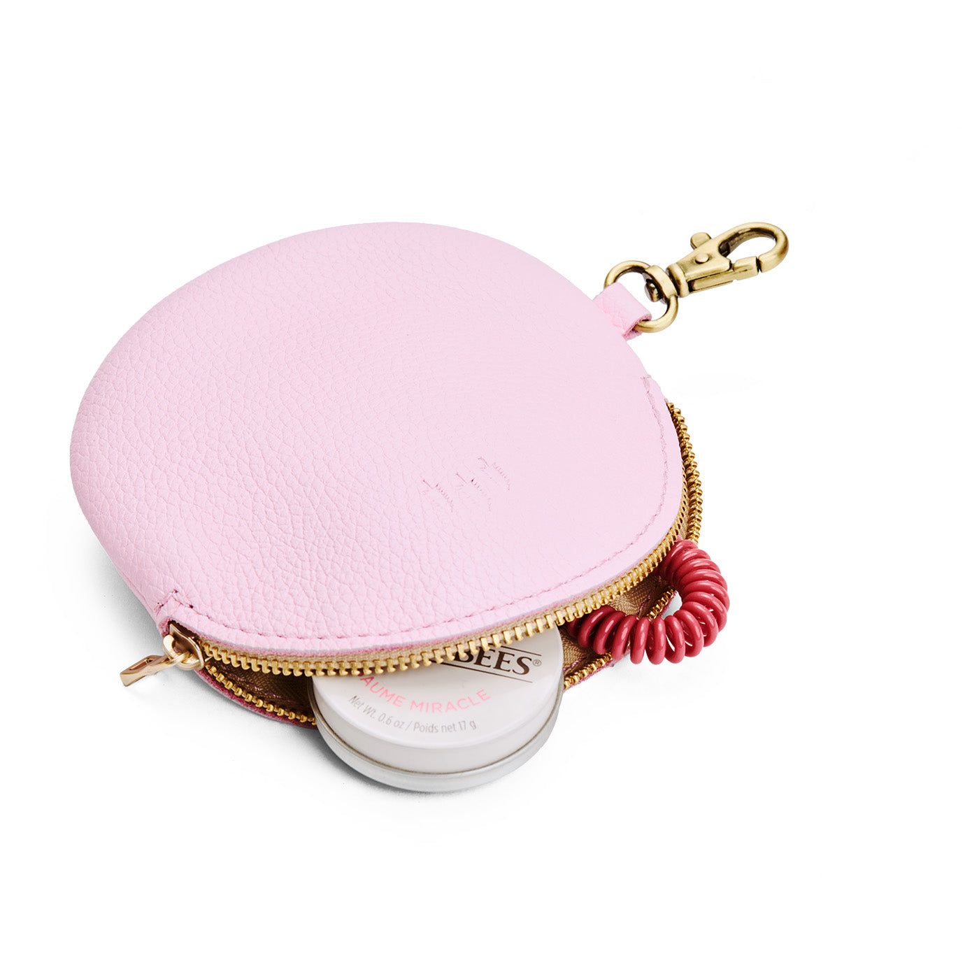 Gordita Pouch