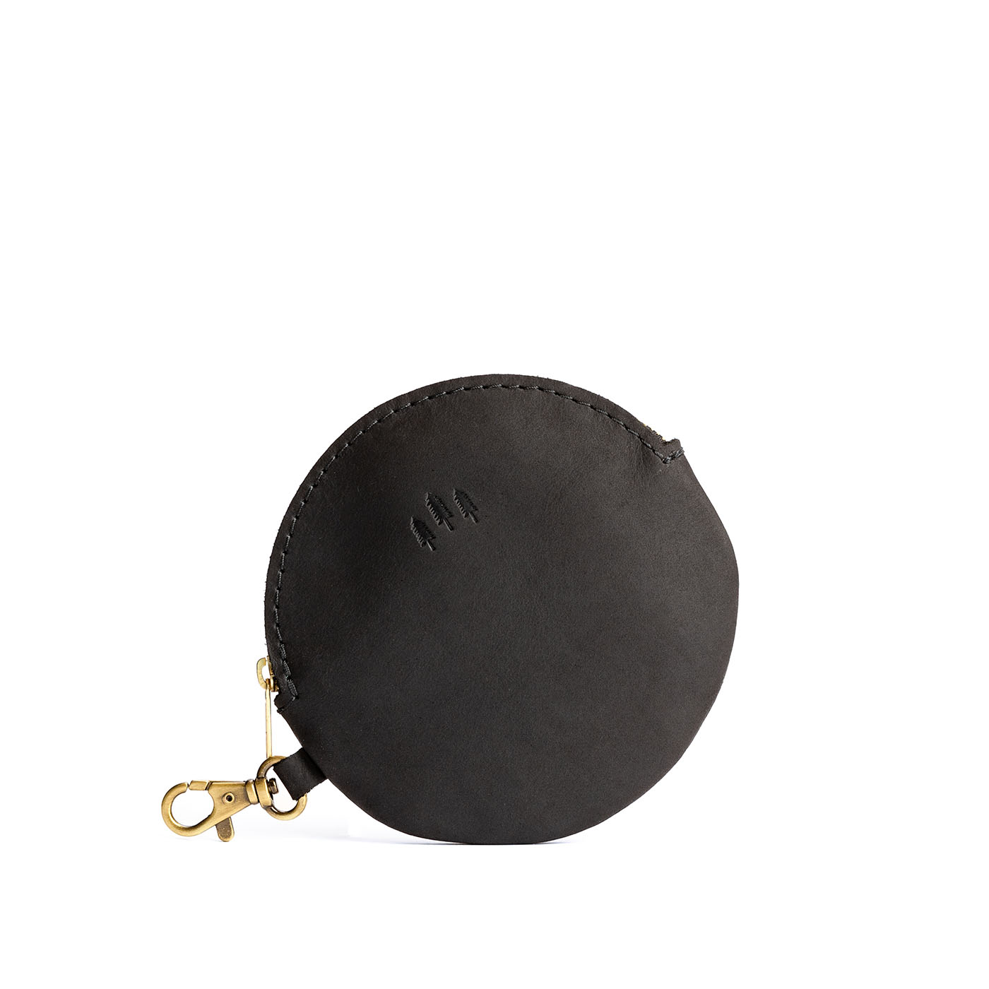 Gordita Pouch