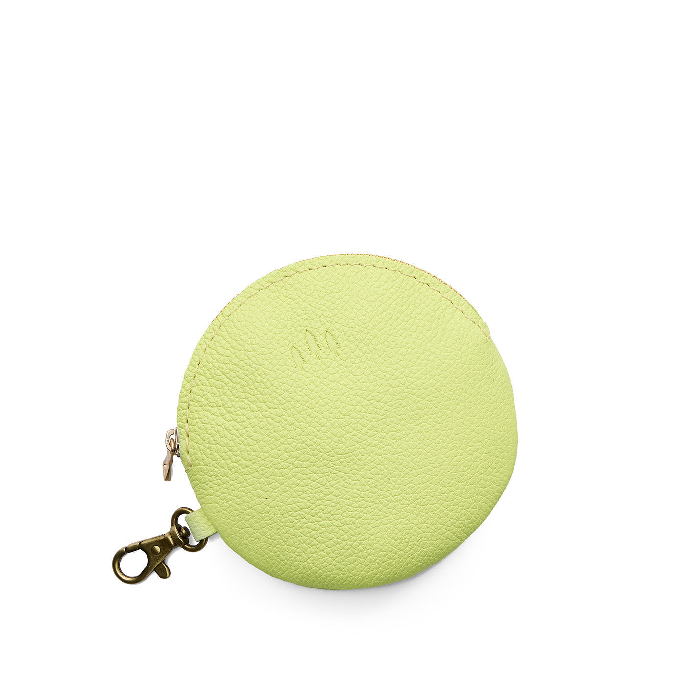 Gordita Pouch
