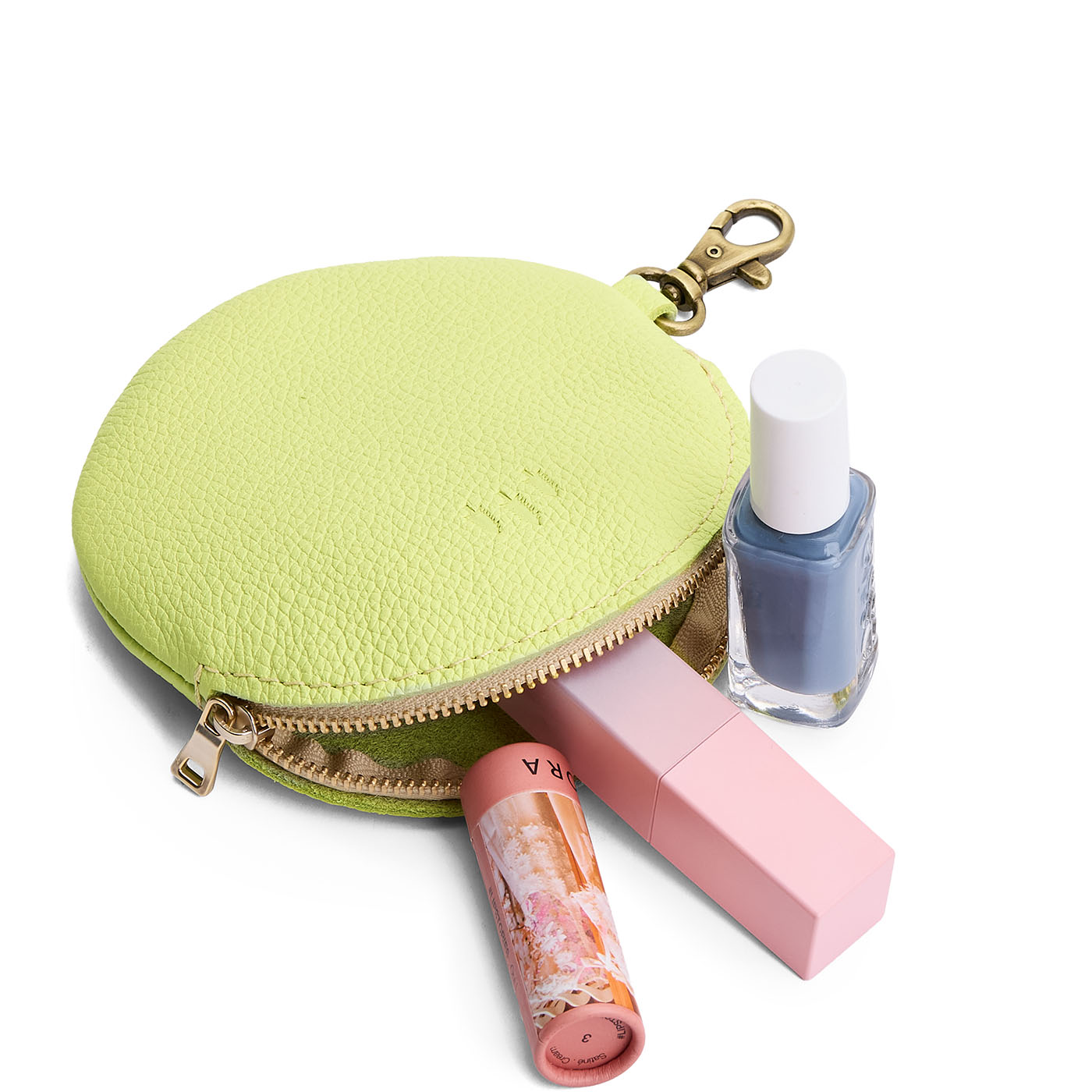 Gordita Pouch