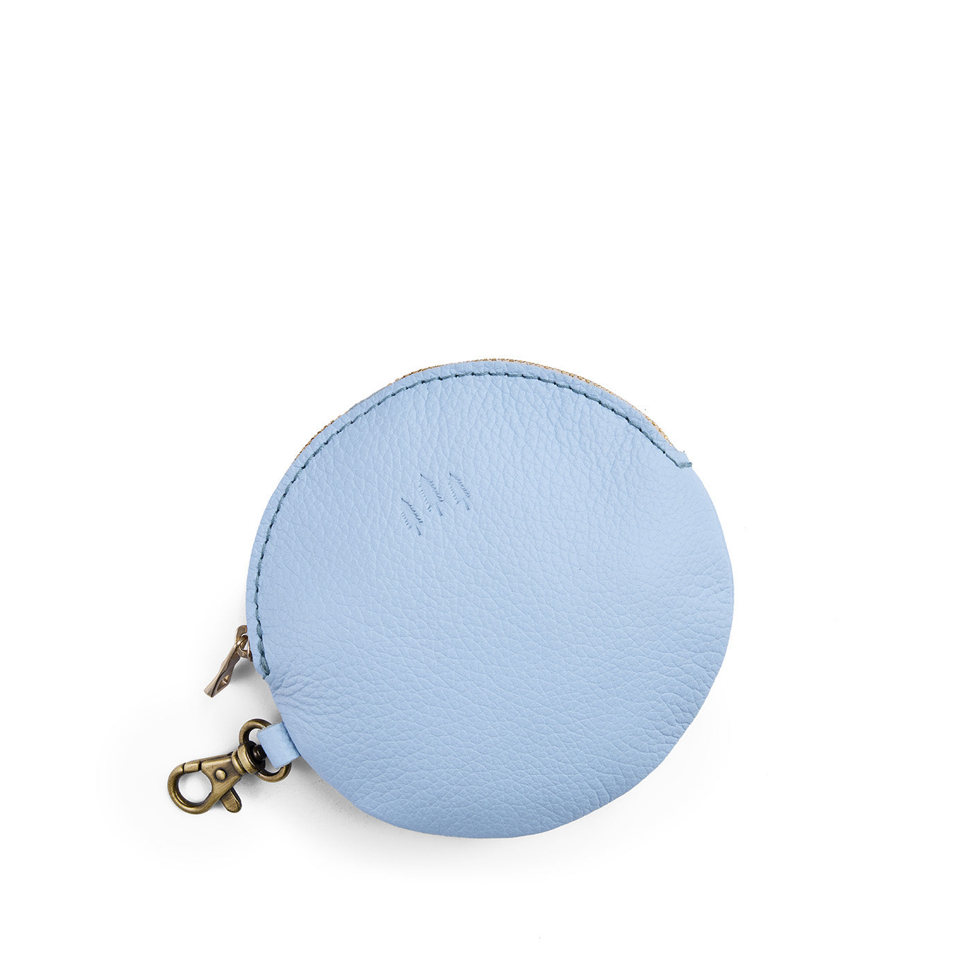 Gordita Pouch