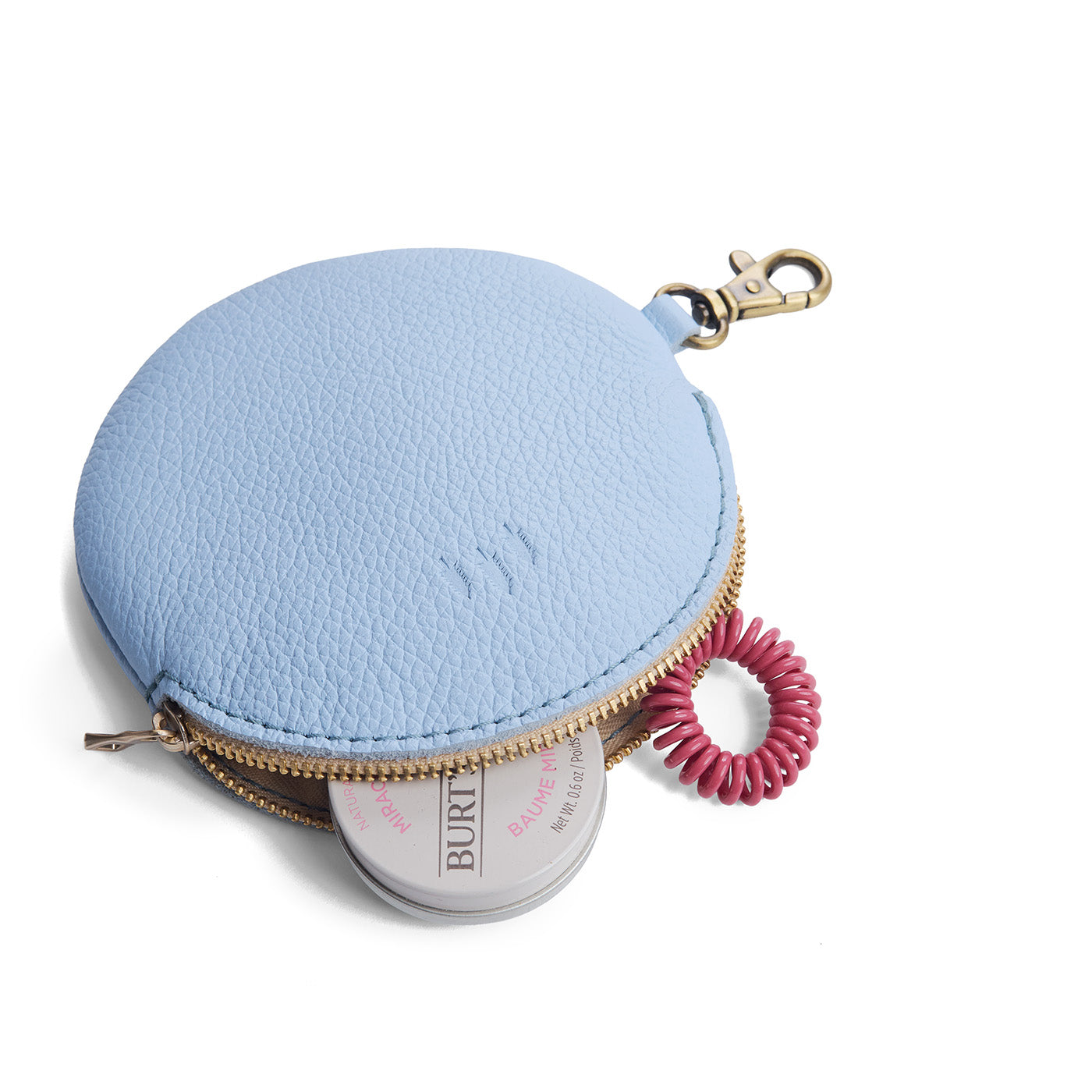 Gordita Pouch