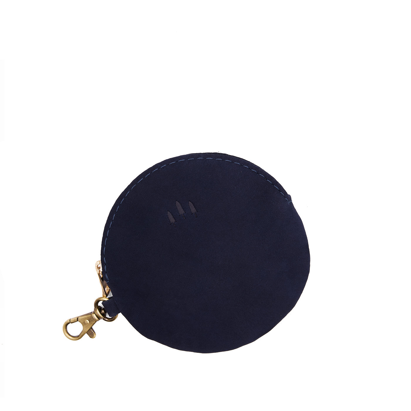 Gordita Pouch