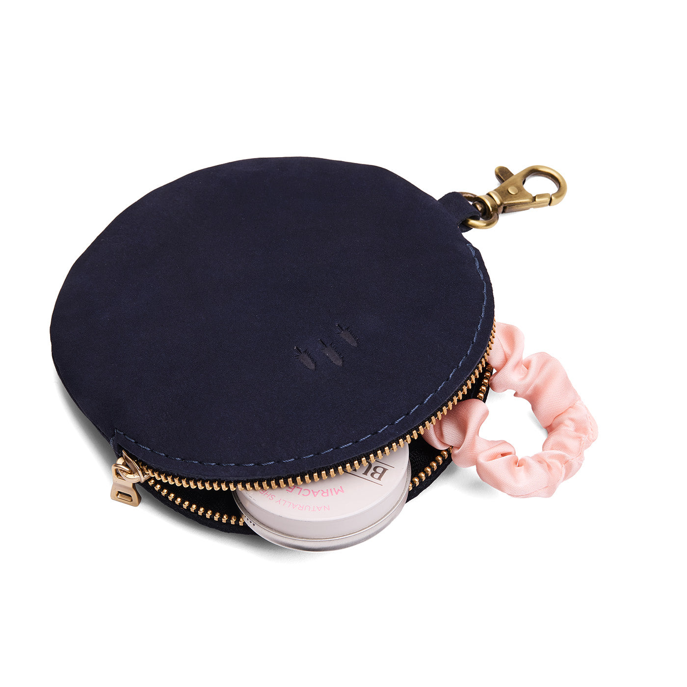 Gordita Pouch