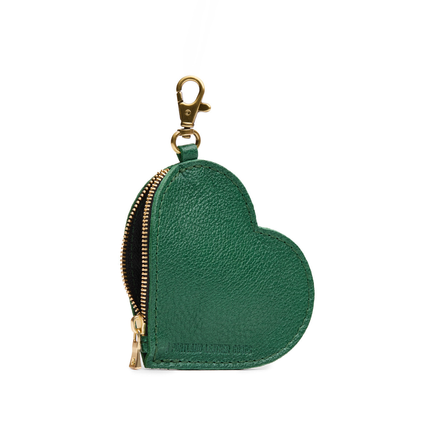 Heart Pouch