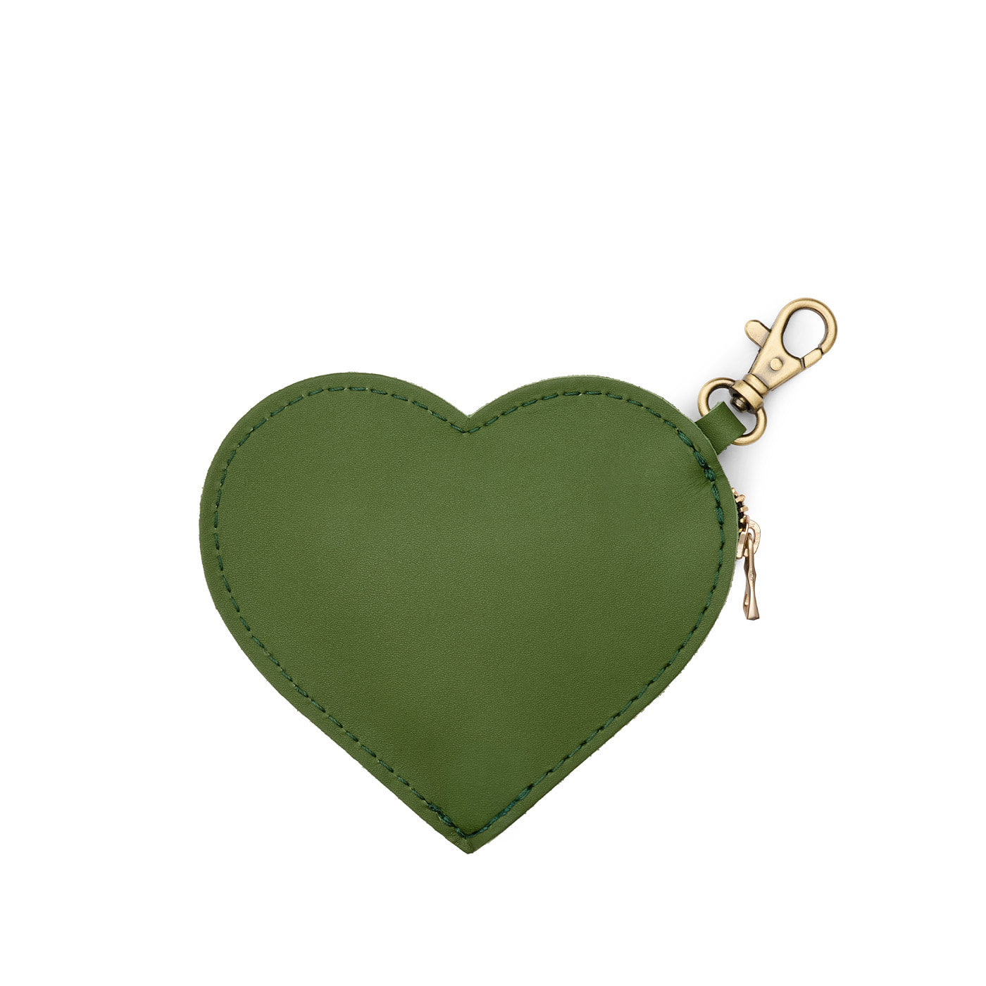 Heart Pouch