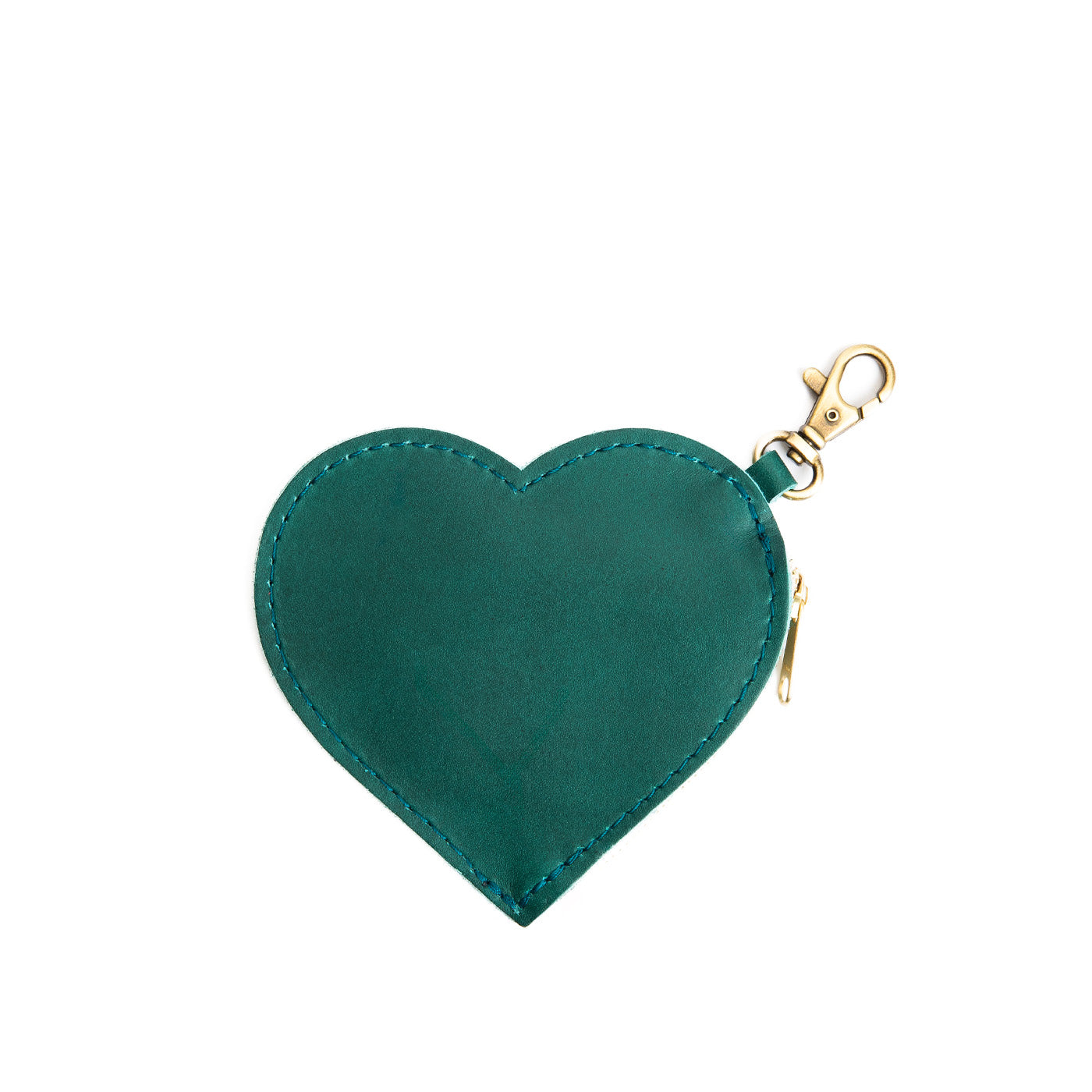 Heart Pouch