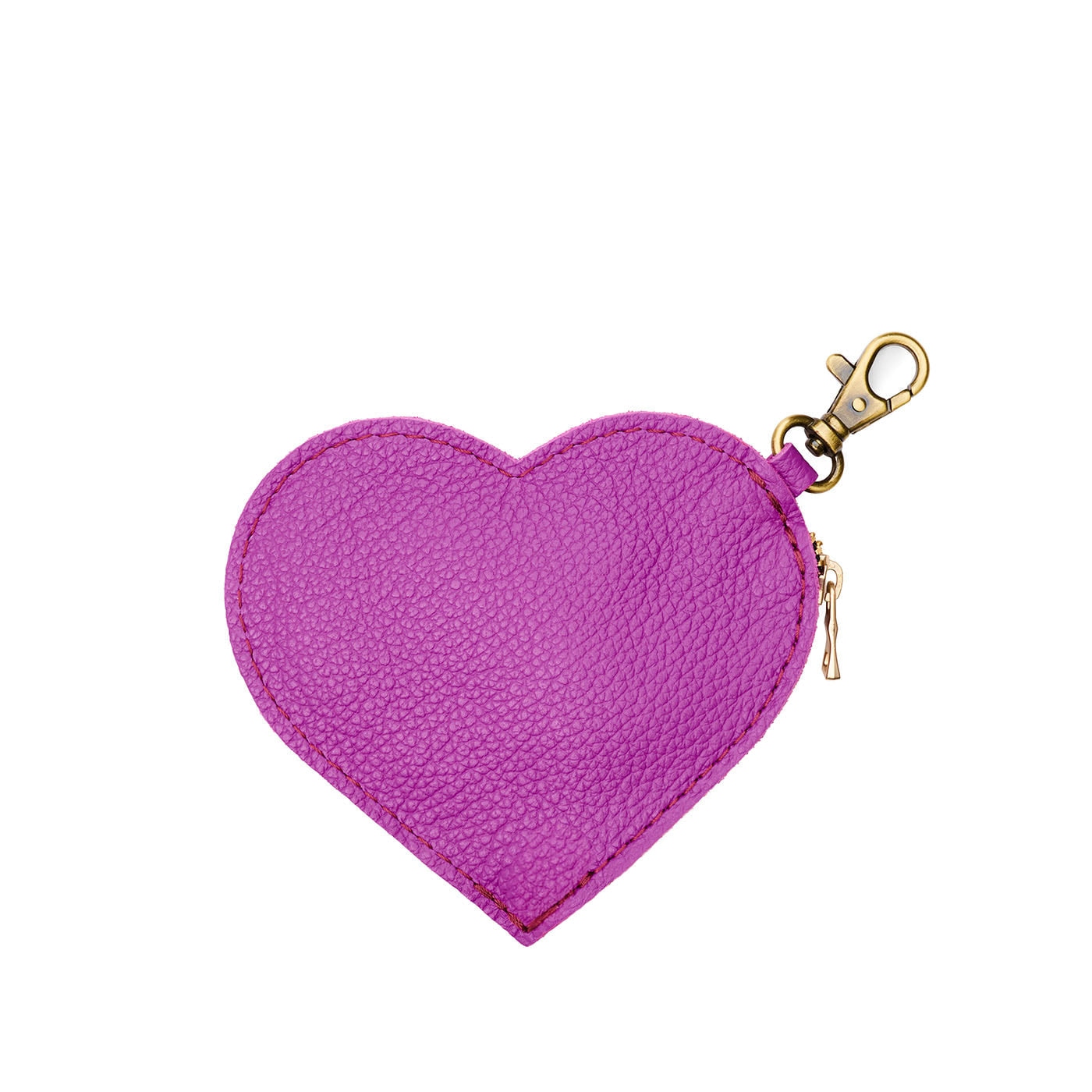 Heart Pouch