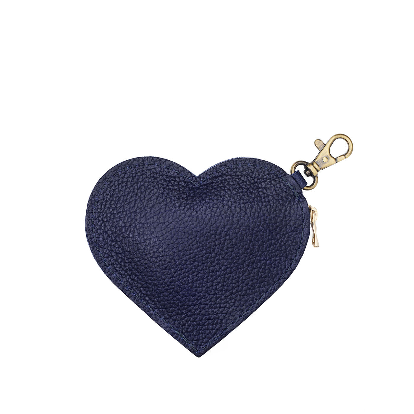 Heart Pouch