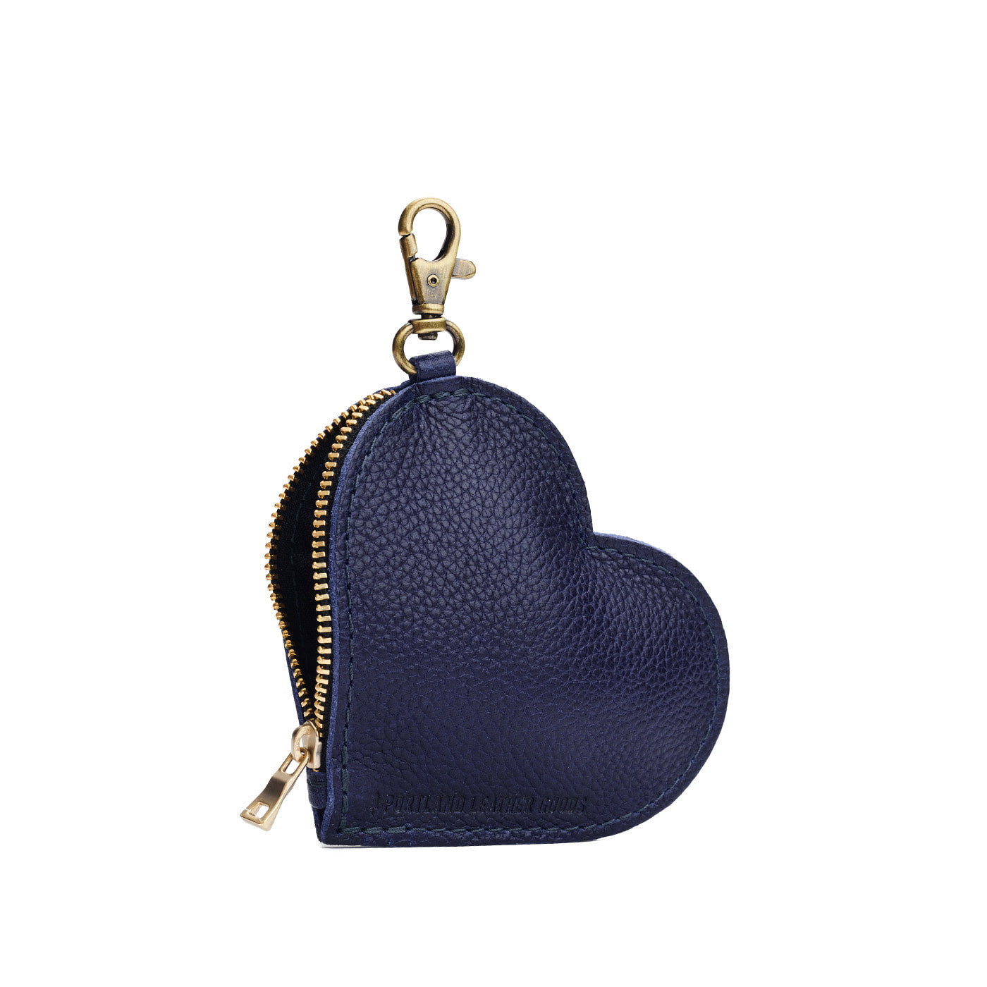 Heart Pouch