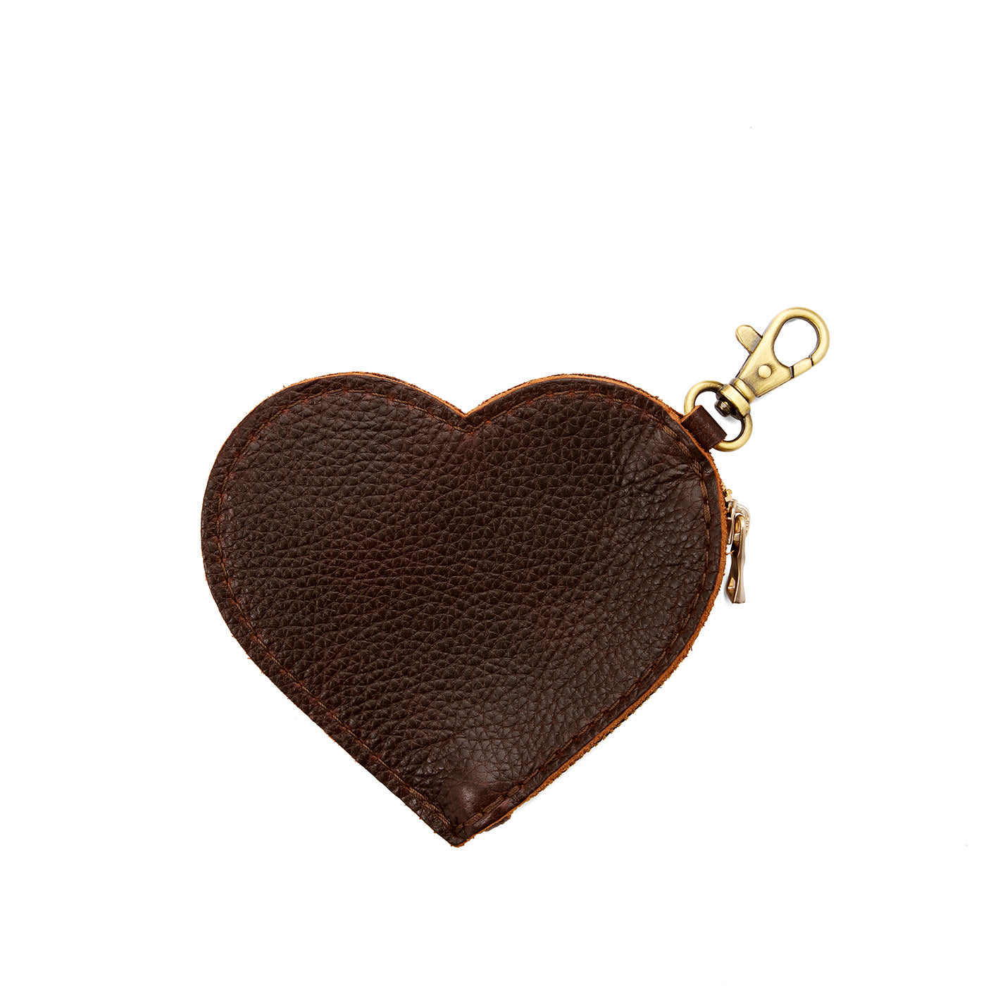 Heart Pouch
