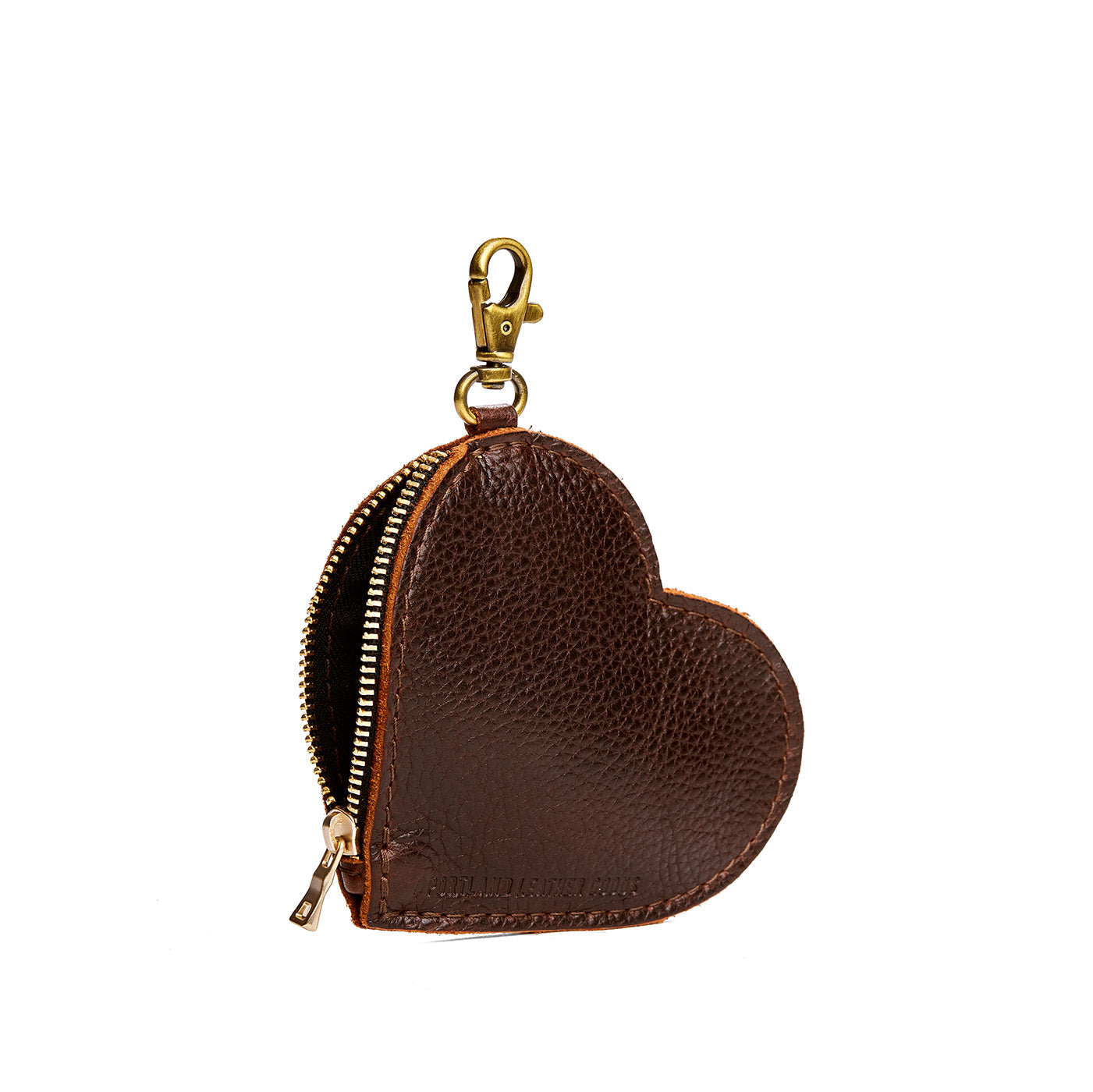 Heart Pouch