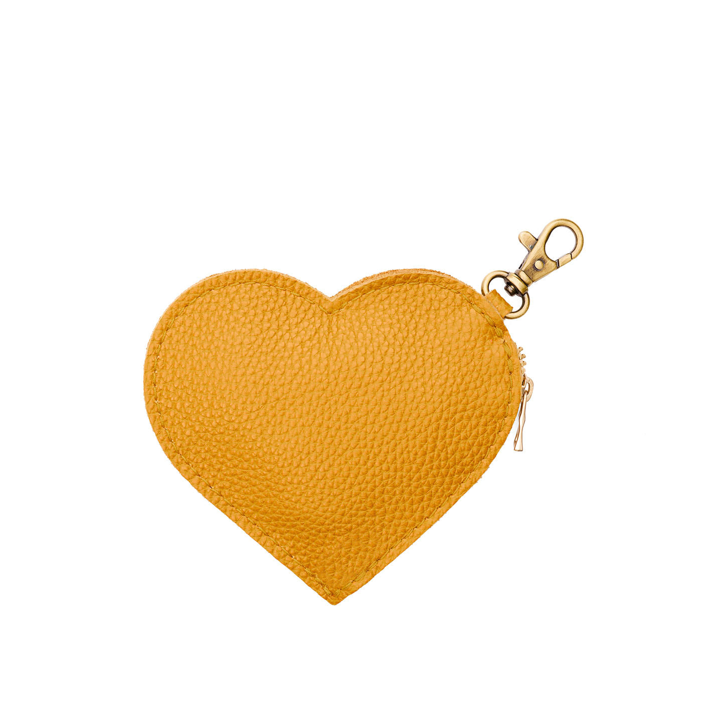 Heart Pouch