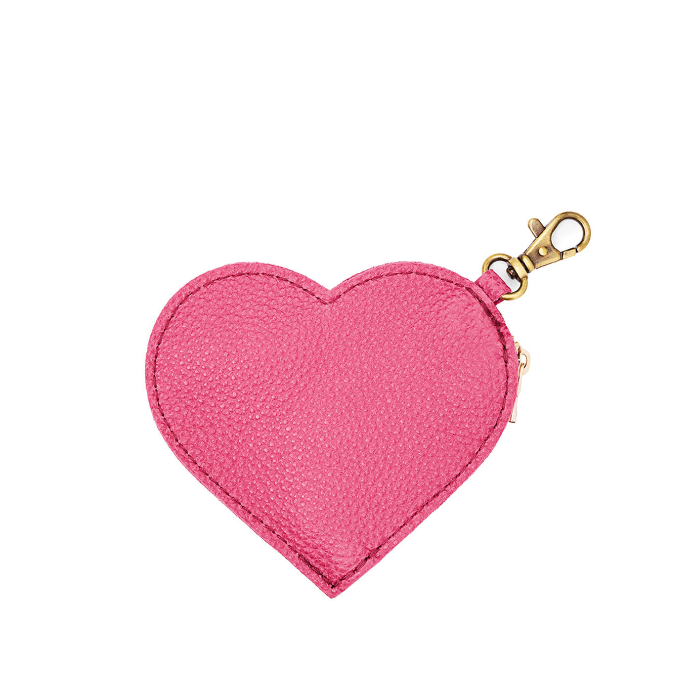 Heart Pouch