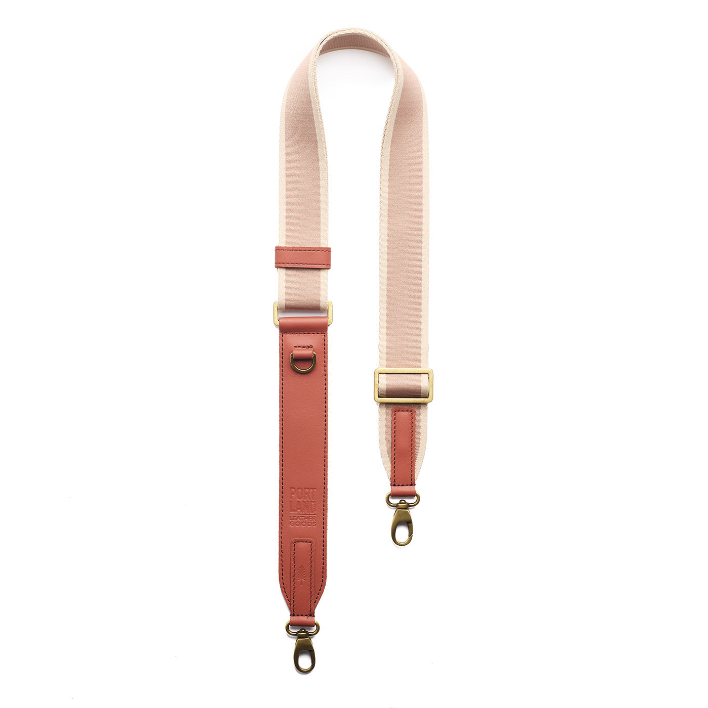 High Line Strap