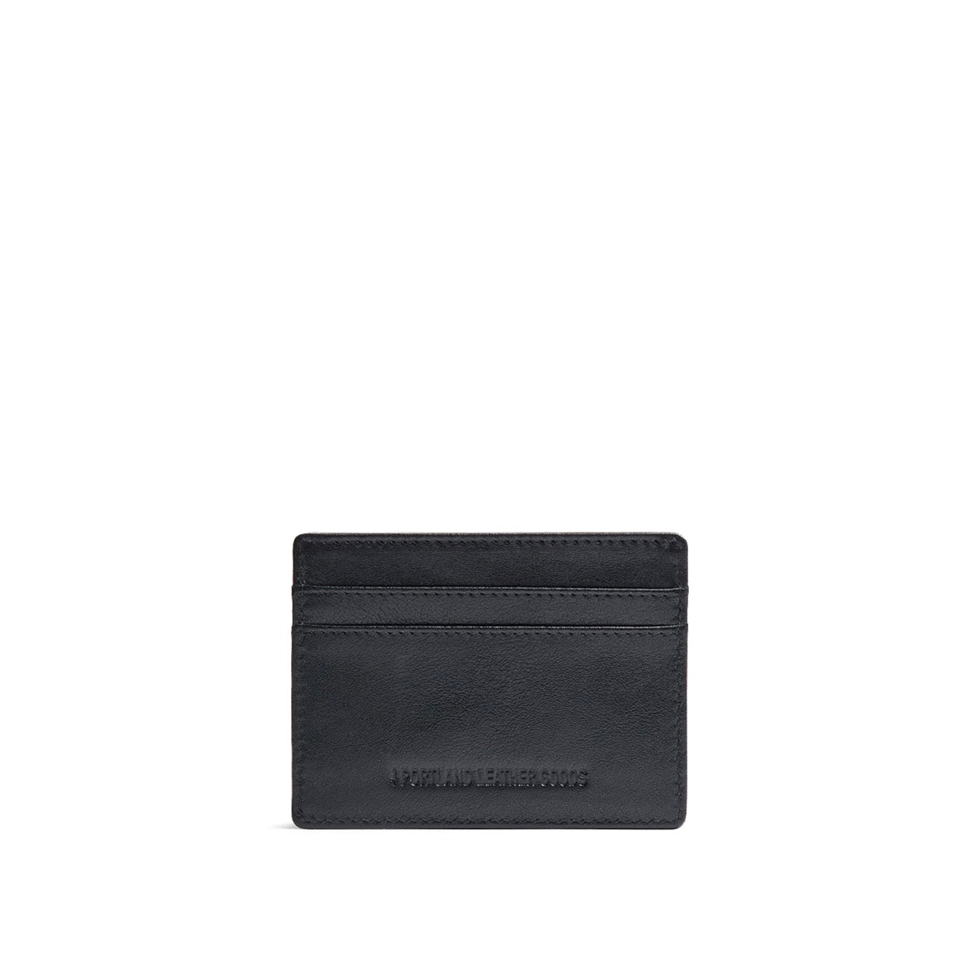 Highlander Card Holder