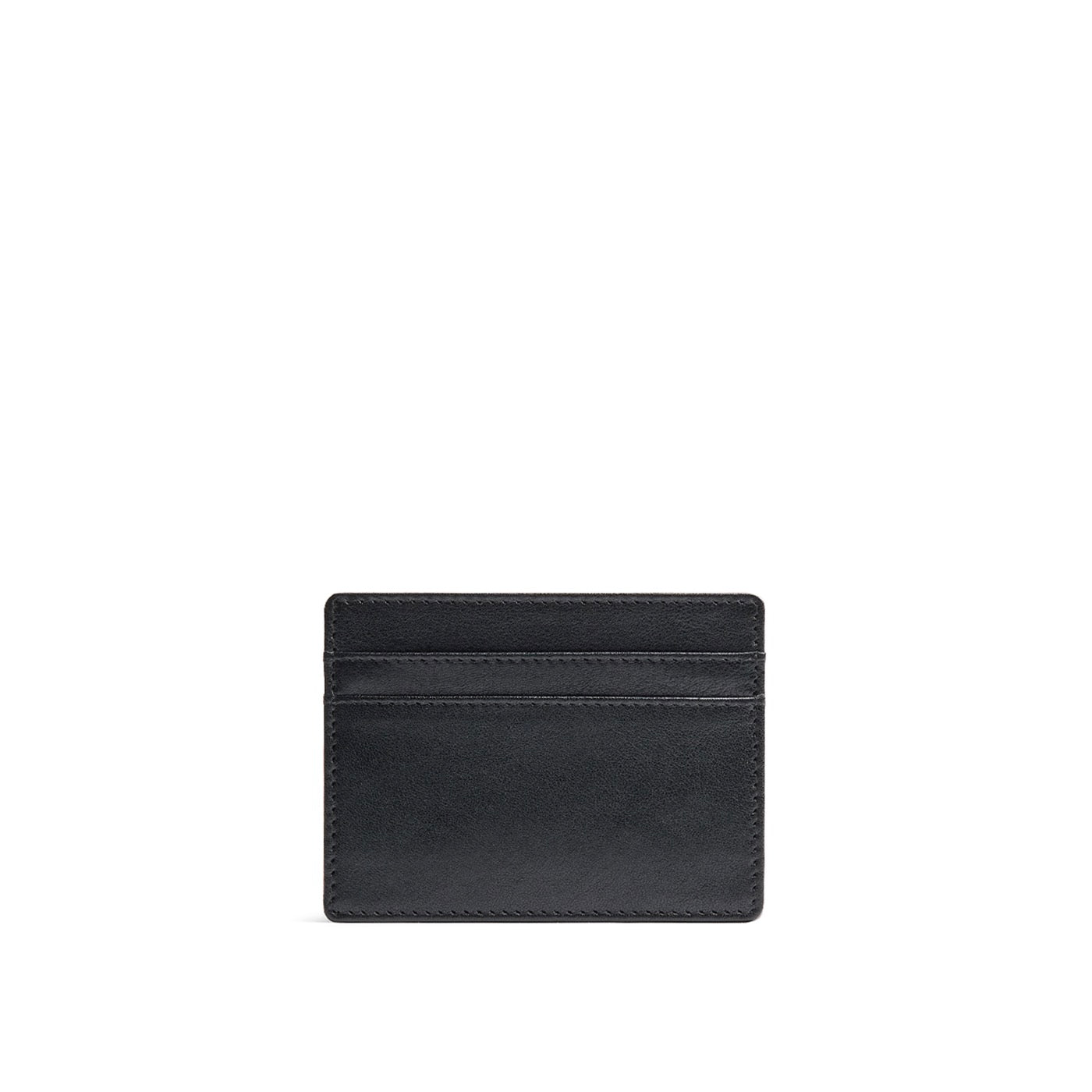 Highlander Card Holder