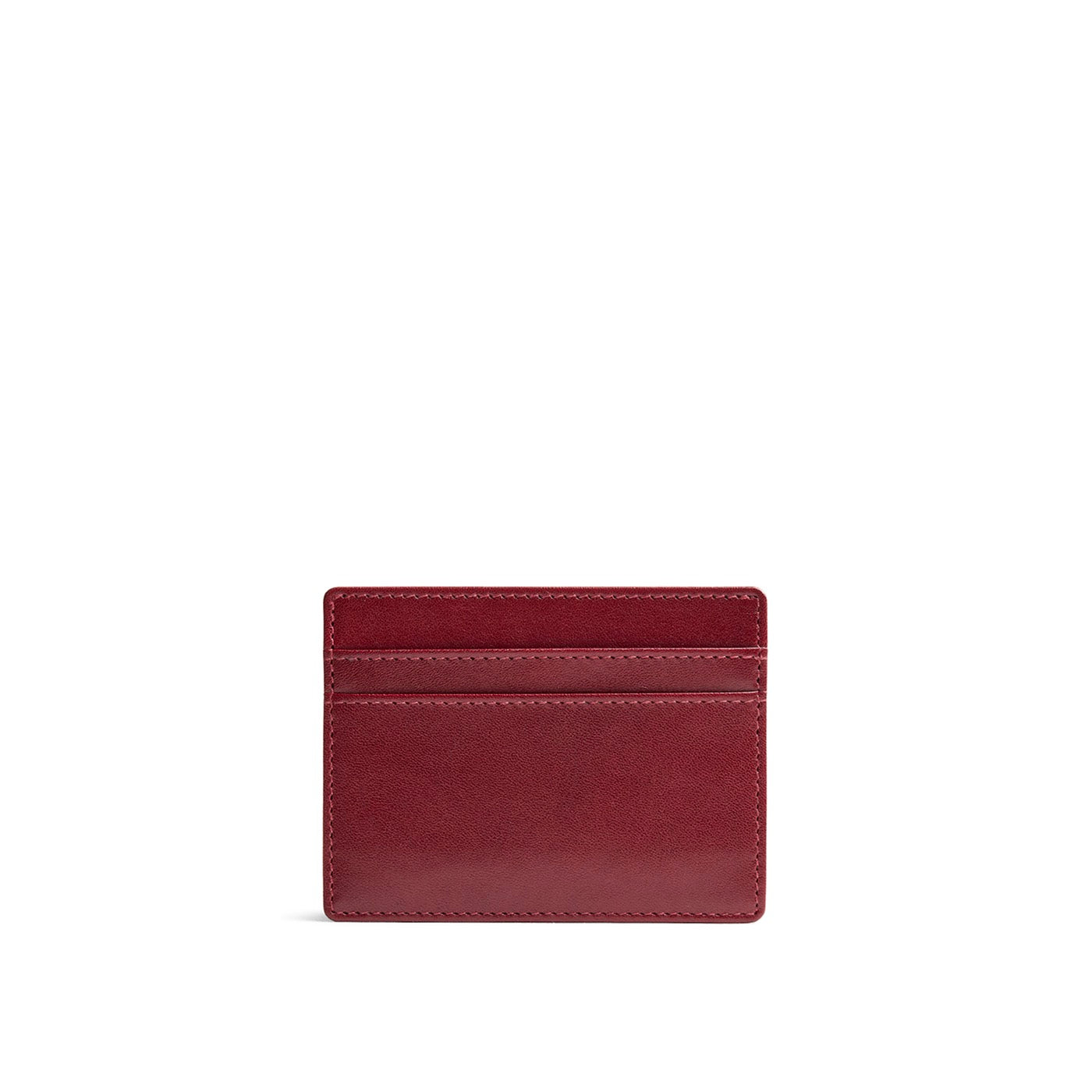Highlander Card Holder