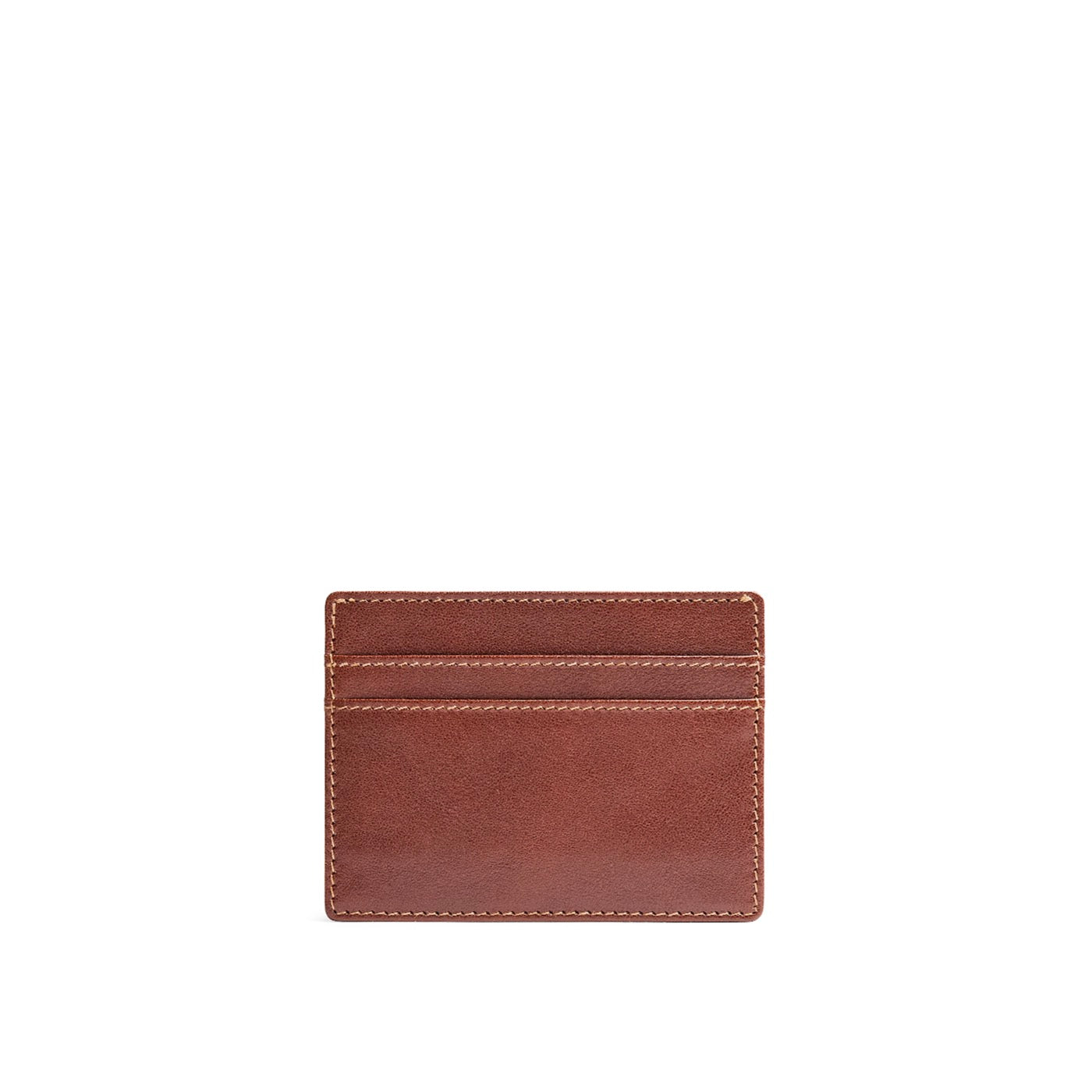 Highlander Card Holder