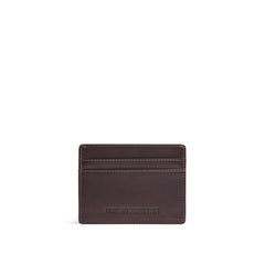 Highlander Card Holder