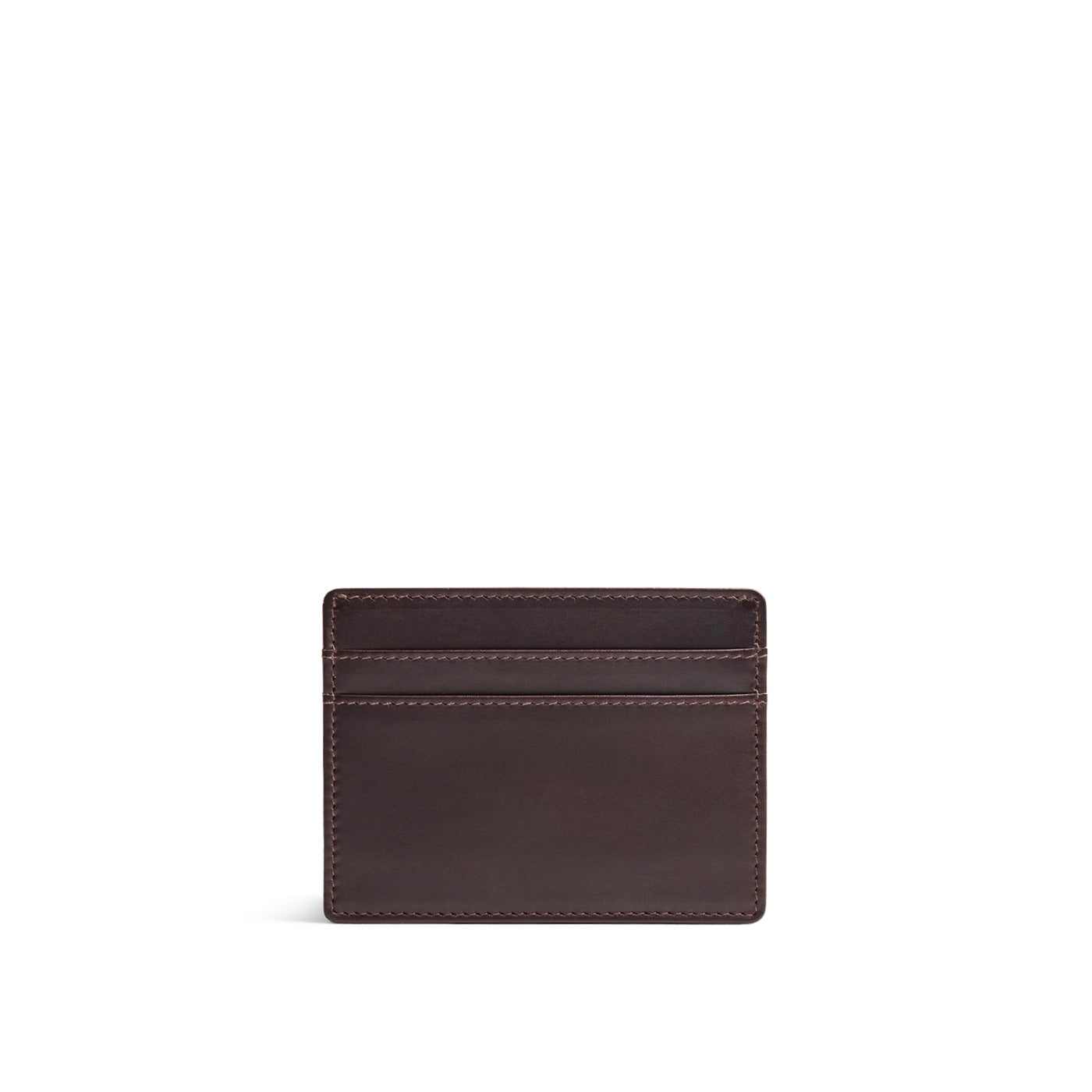 Highlander Card Holder